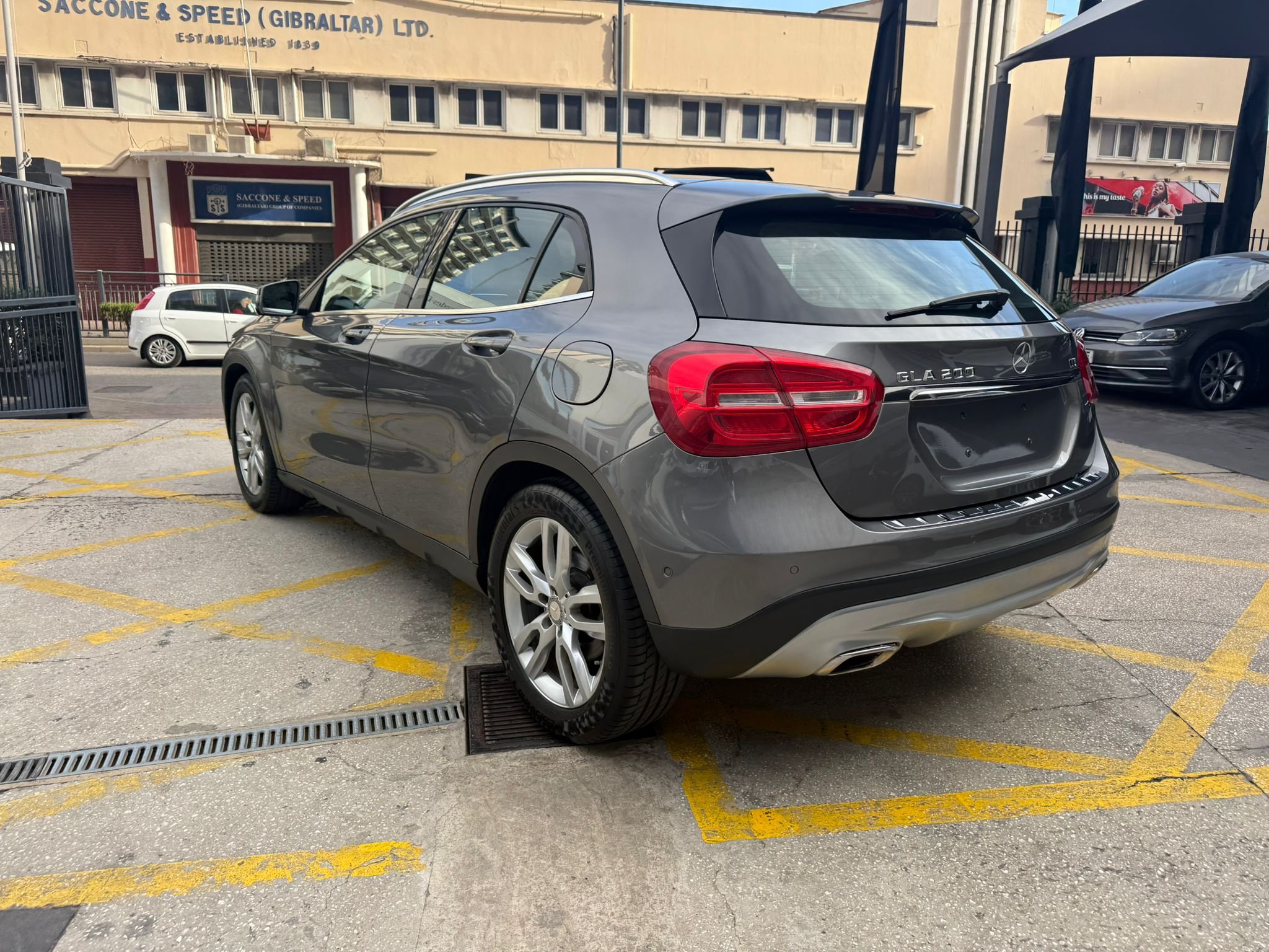 WhatsApp Image 2025-11-11 at 10.11.55 (1).jpeg