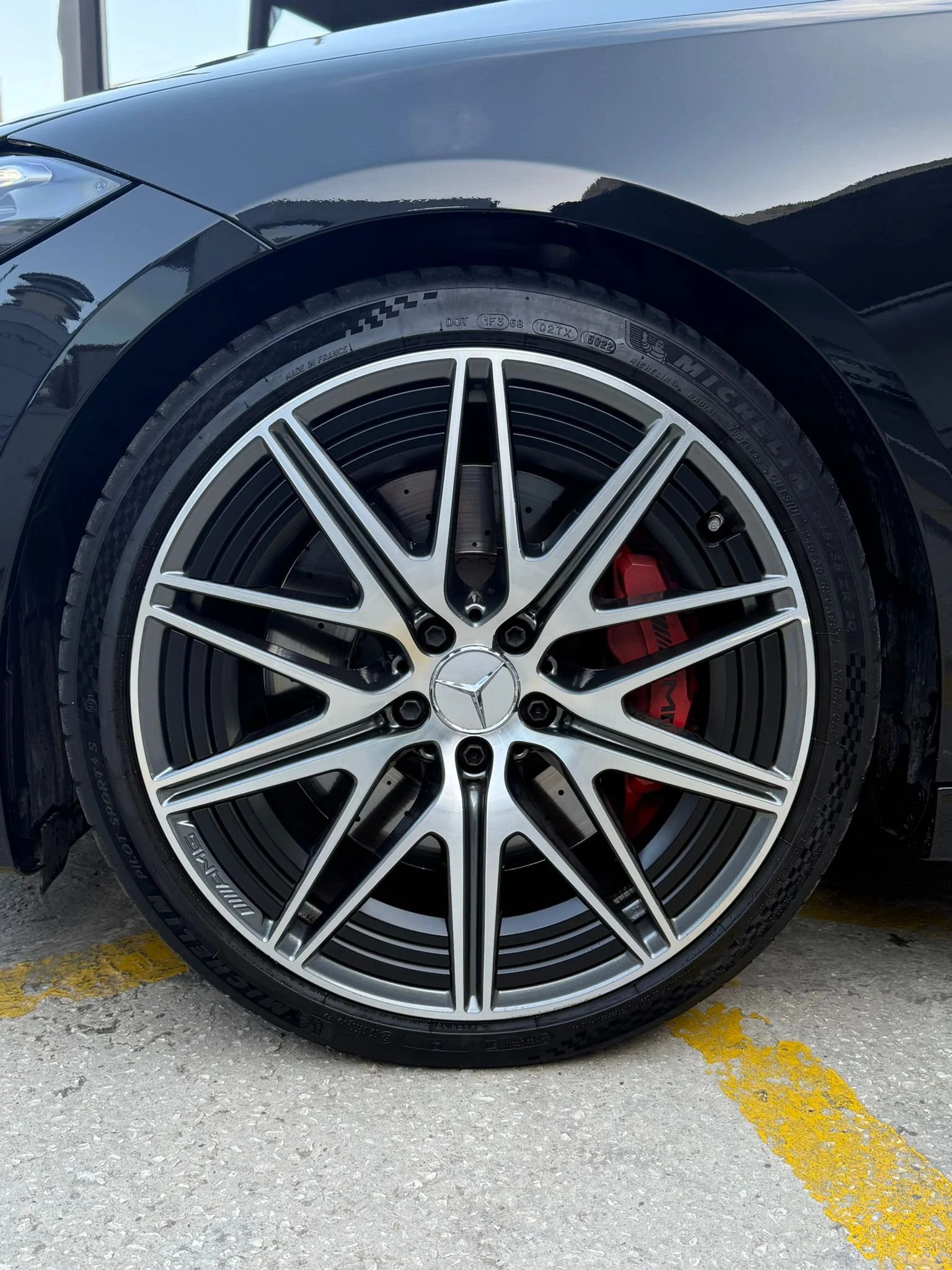 WhatsApp Image 2025-11-14 at 09.07.55 (2).jpeg