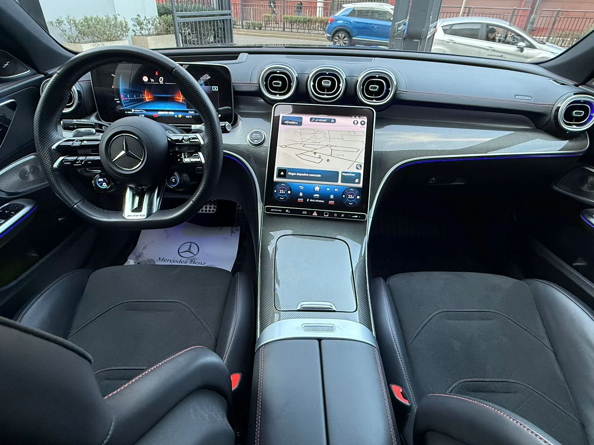 WhatsApp Image 2025-11-14 at 09.07.56.jpeg