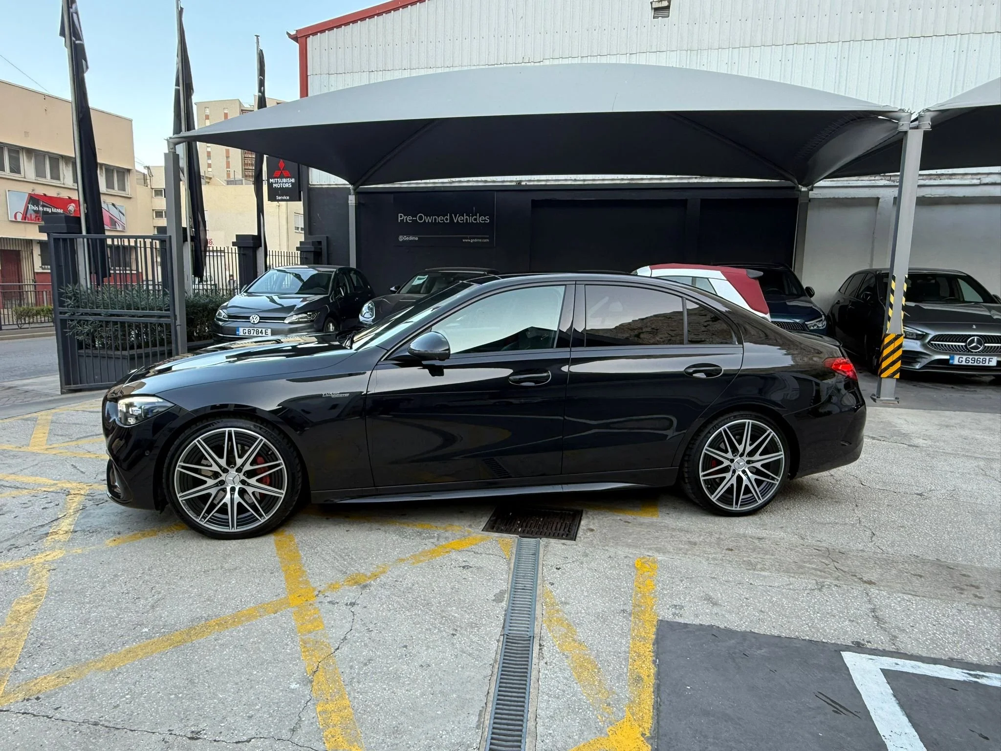 WhatsApp Image 2025-11-14 at 09.07.55.jpeg