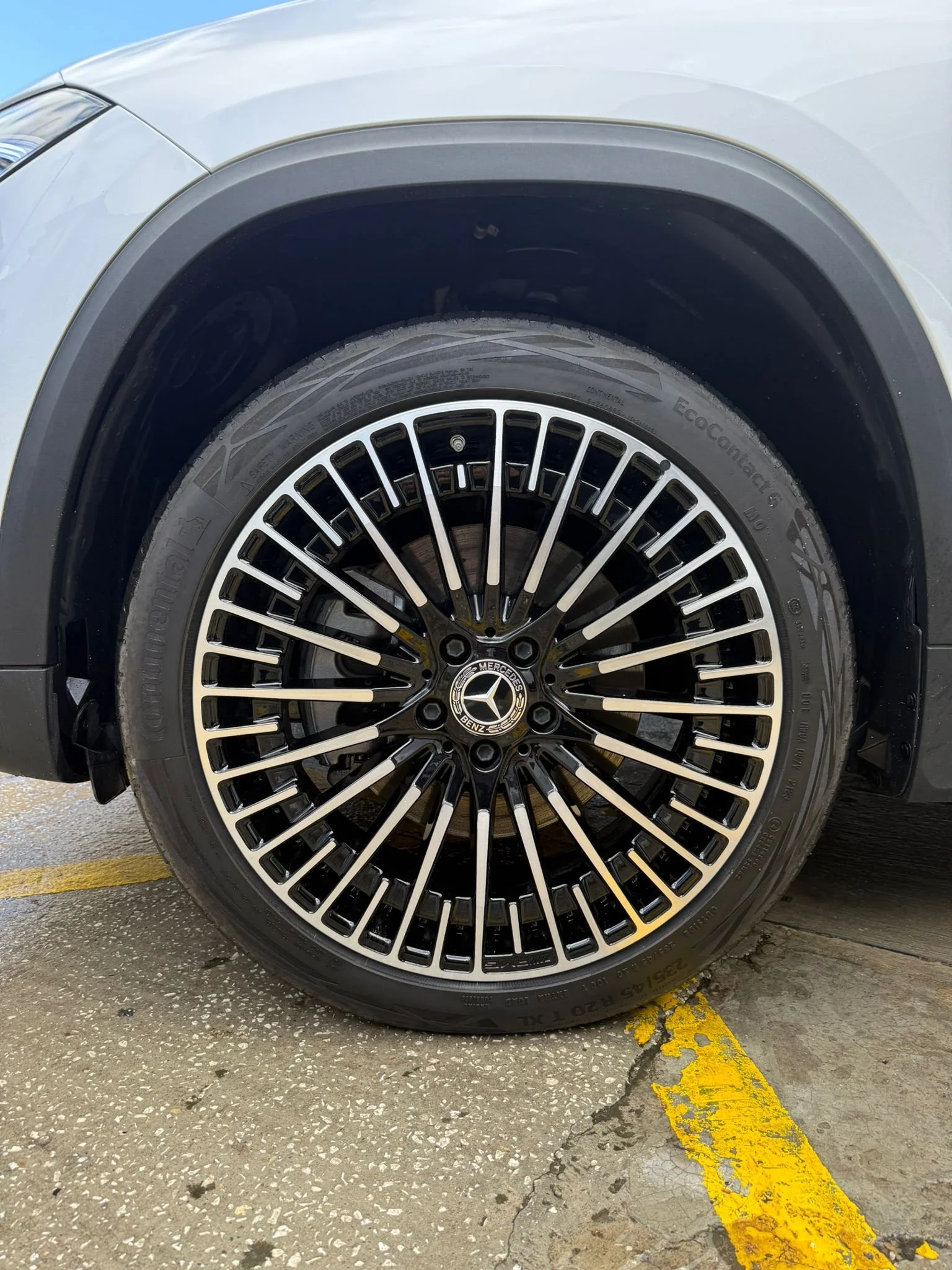 WhatsApp Image 2025-11-14 at 12.58.45.jpeg