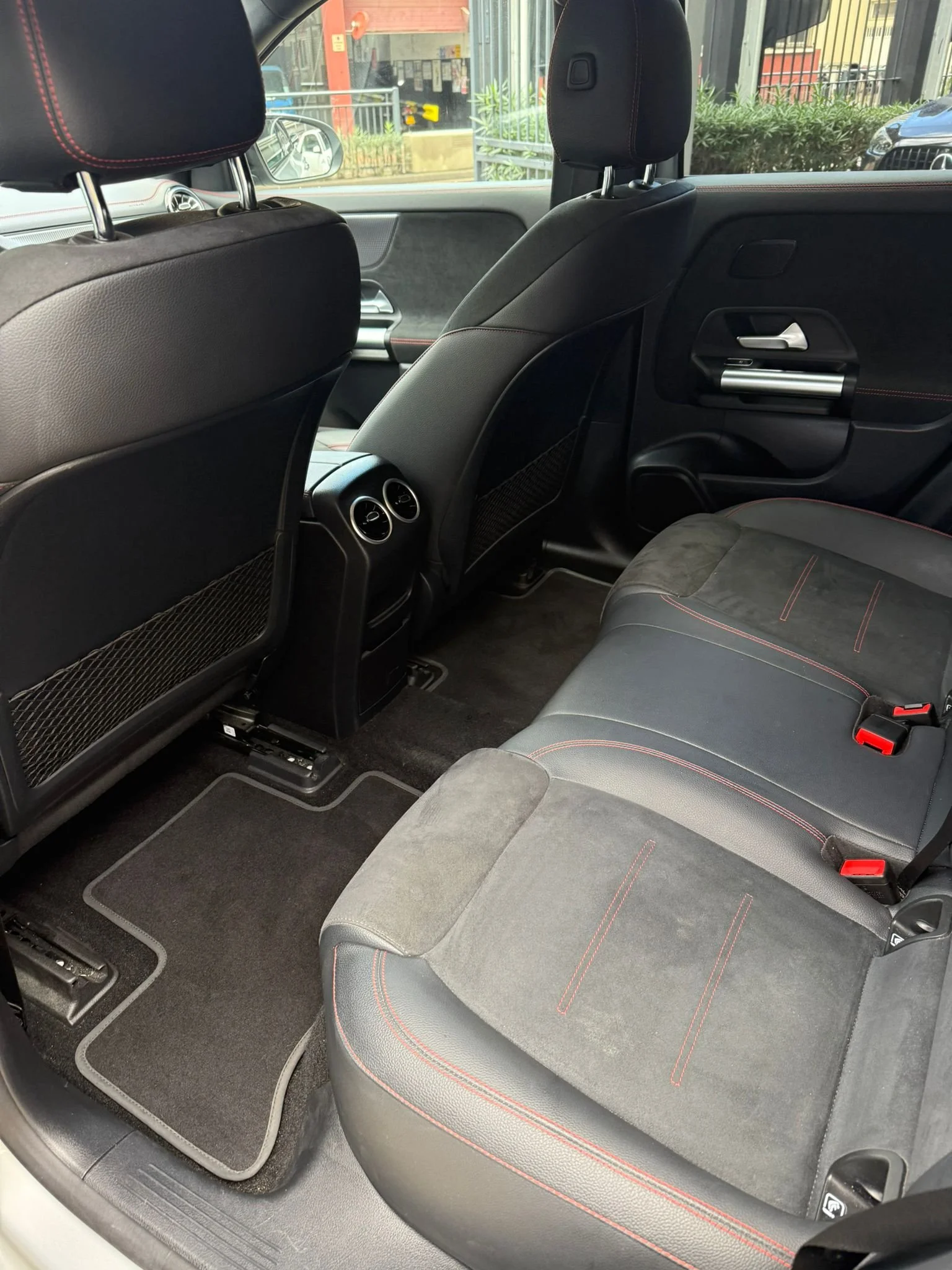 WhatsApp Image 2025-11-14 at 12.58.44 (1).jpeg