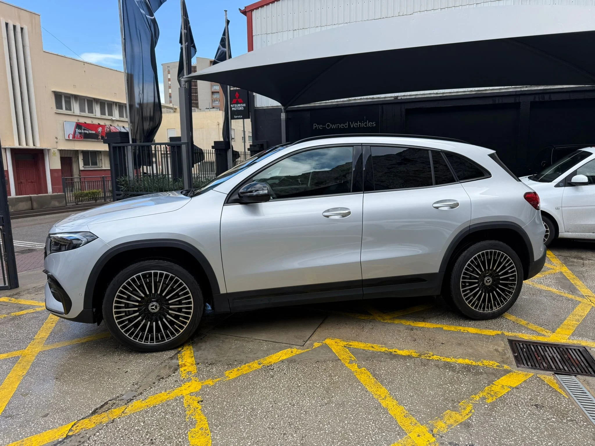 WhatsApp Image 2025-11-14 at 12.58.43.jpeg