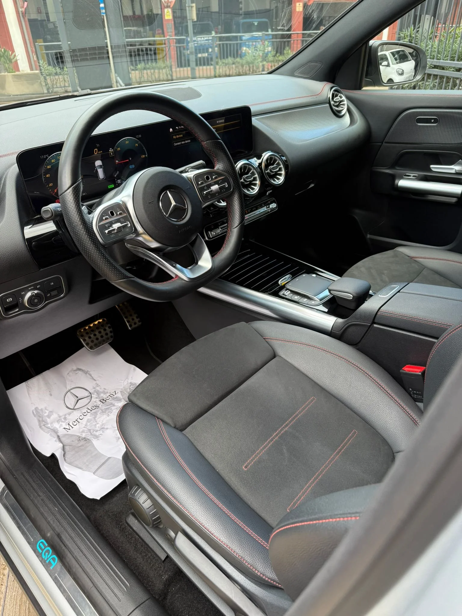 WhatsApp Image 2025-11-14 at 12.58.44.jpeg