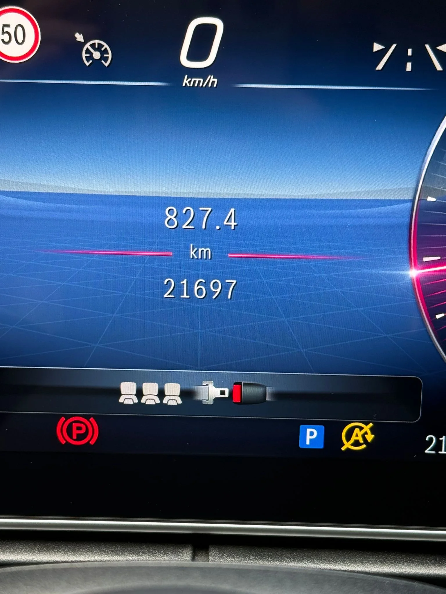 WhatsApp Image 2025-11-14 at 15.04.55.jpeg