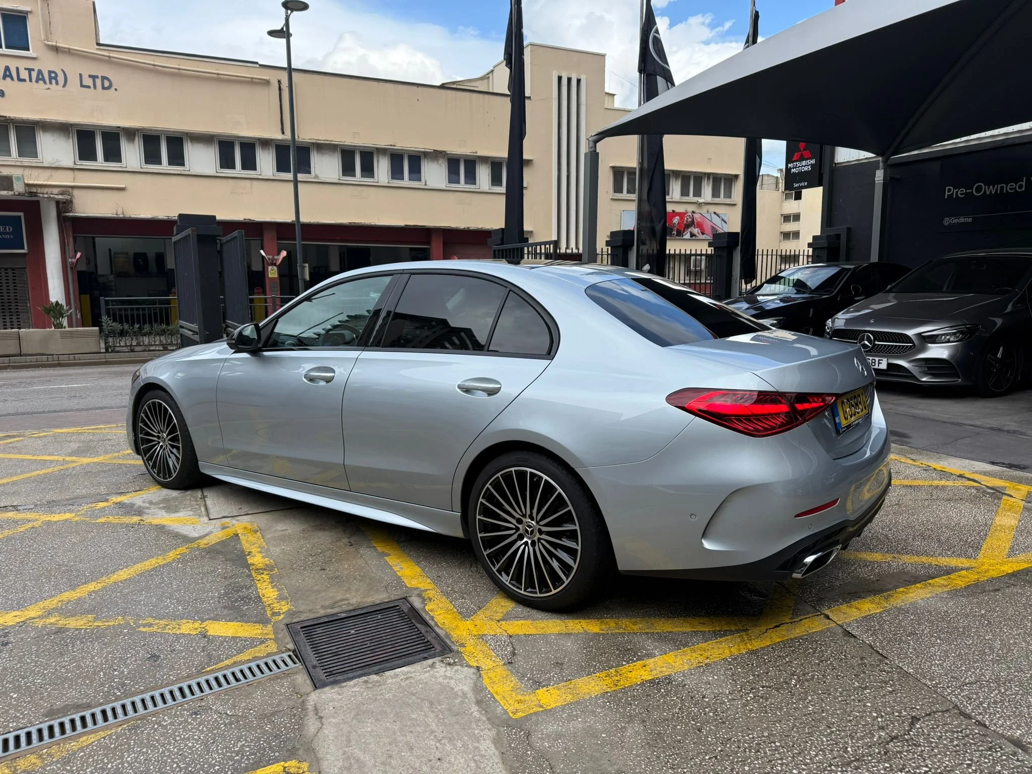 WhatsApp Image 2025-11-14 at 15.04.54 (3).jpeg