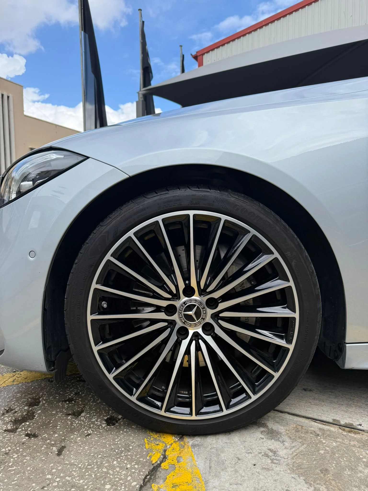 WhatsApp Image 2025-11-14 at 15.04.54.jpeg