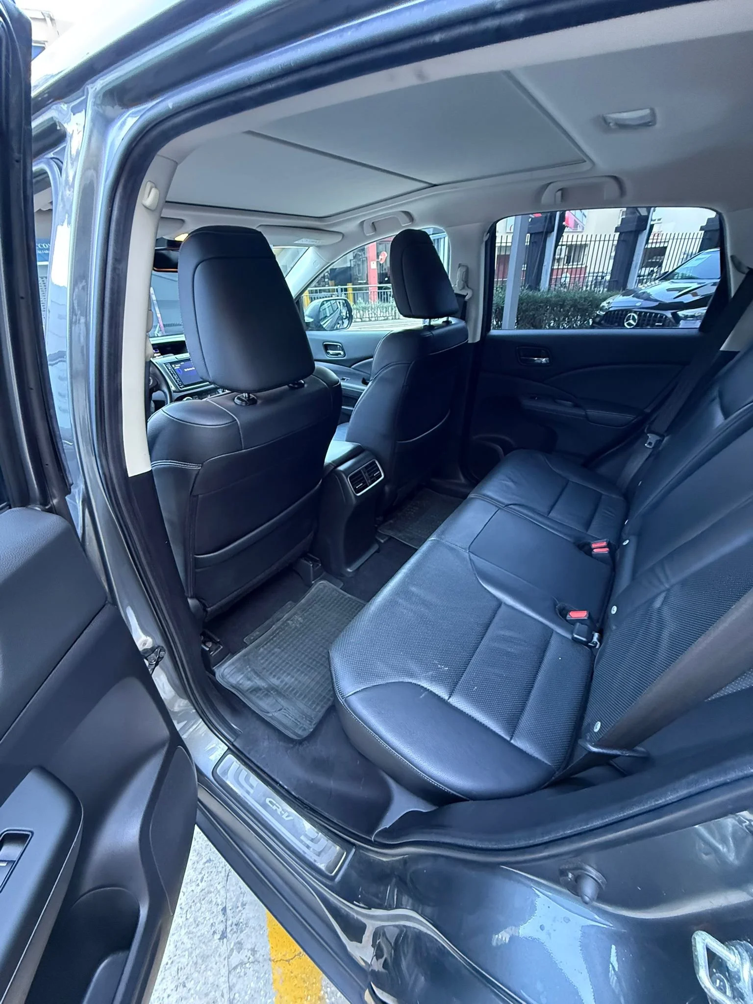 WhatsApp Image 2025-11-20 at 16.48.32 (2).jpeg