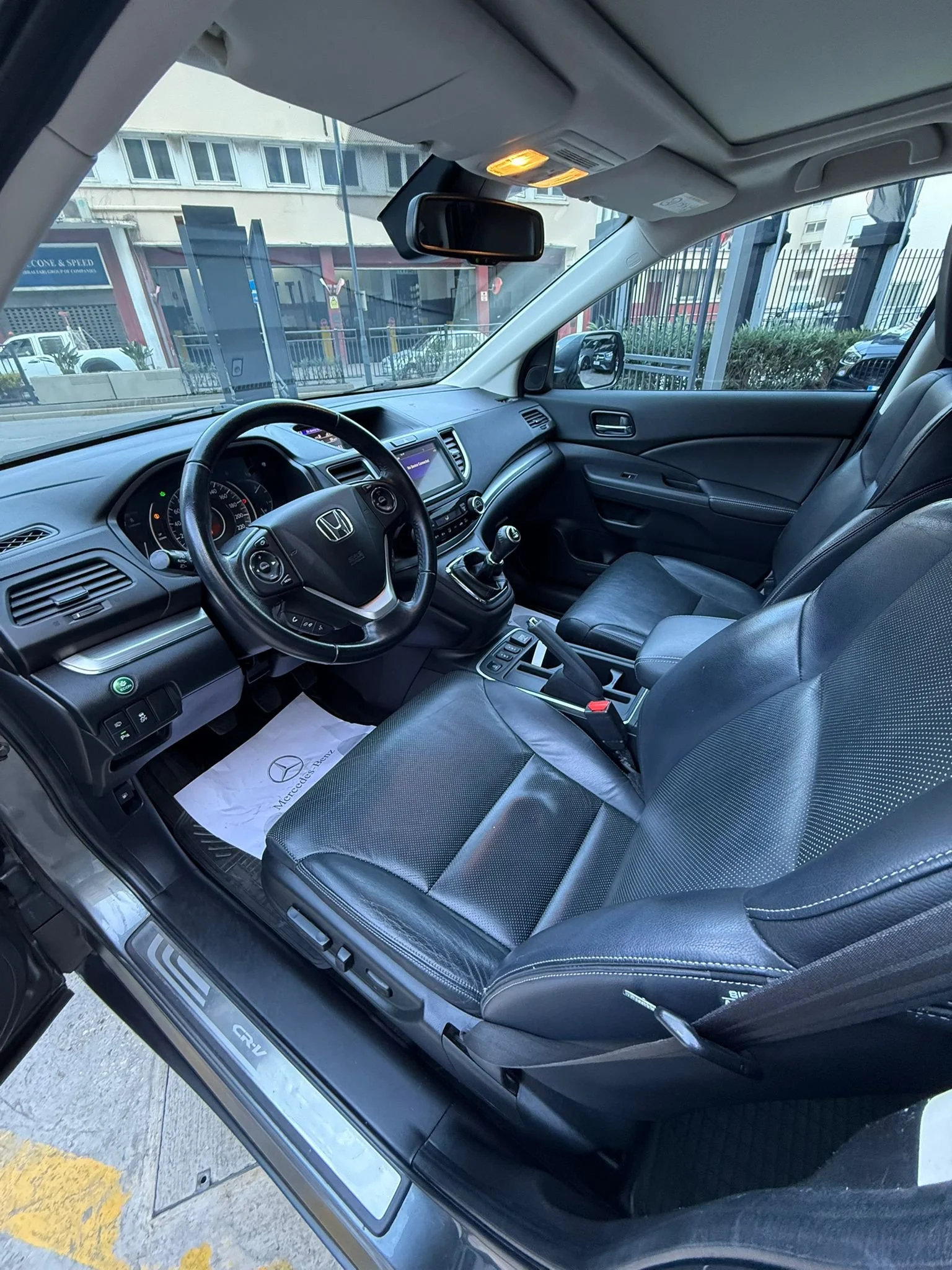 WhatsApp Image 2025-11-20 at 16.48.32 (1).jpeg