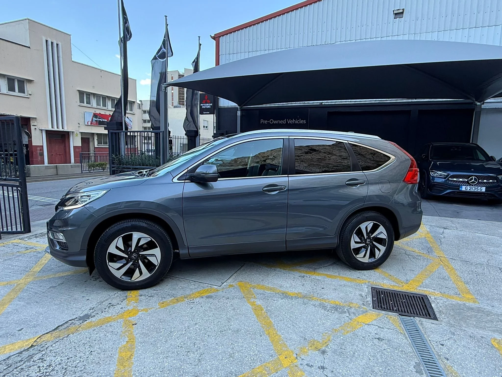 WhatsApp Image 2025-11-20 at 16.48.31 (1).jpeg