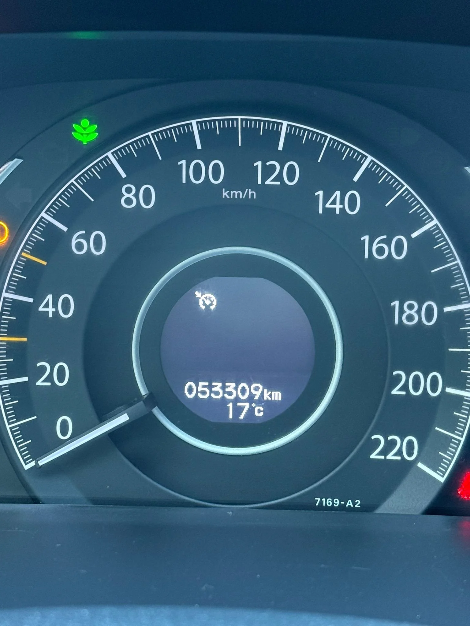 WhatsApp Image 2025-11-20 at 16.48.32.jpeg