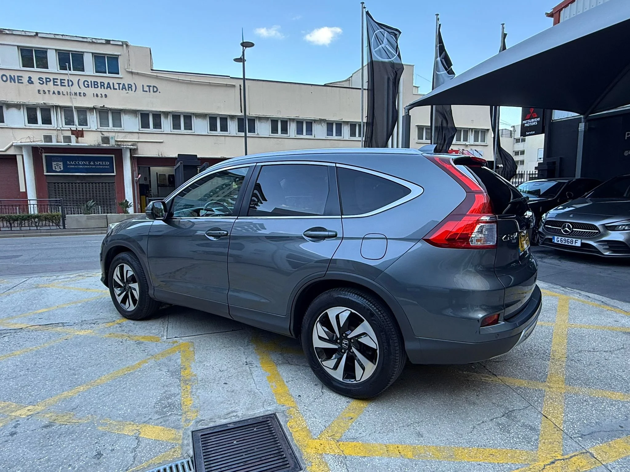 WhatsApp Image 2025-11-20 at 16.48.31.jpeg