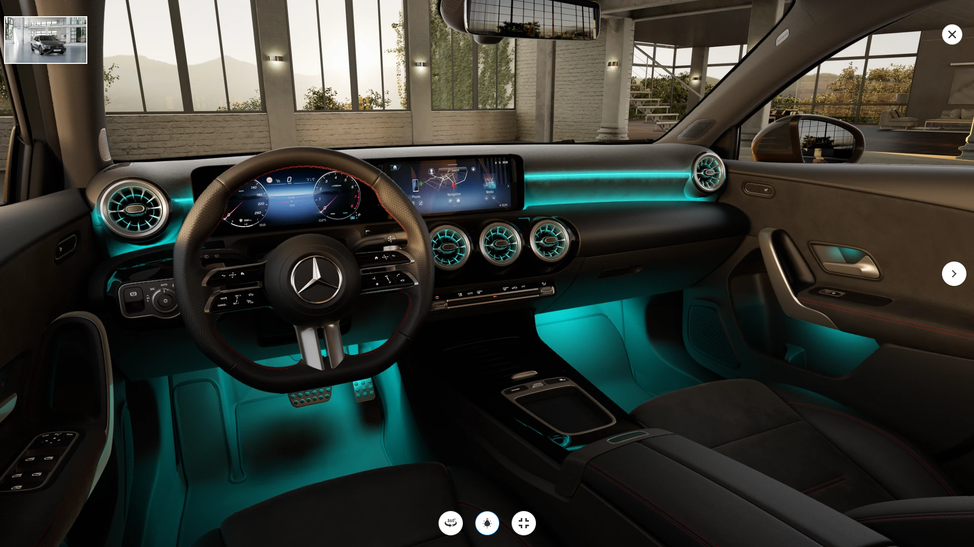 image-4.png
