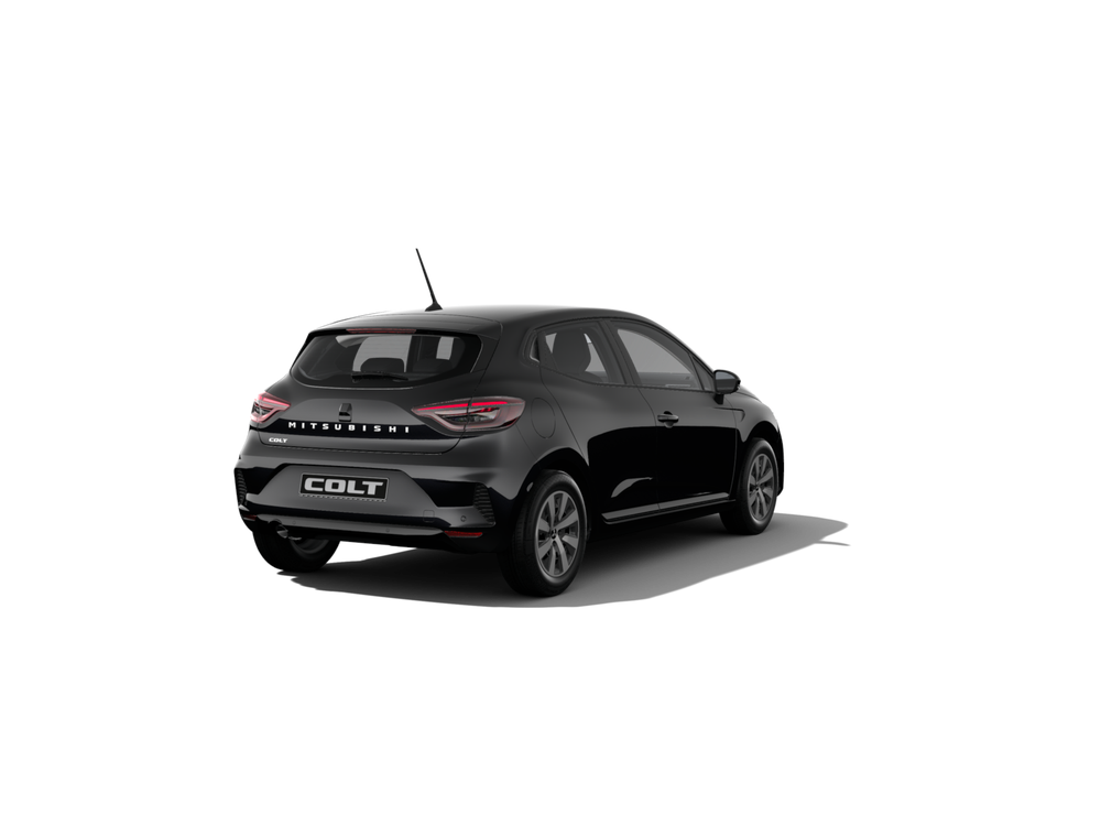 GNE_225_24Colt_02-Rear-R.png.png