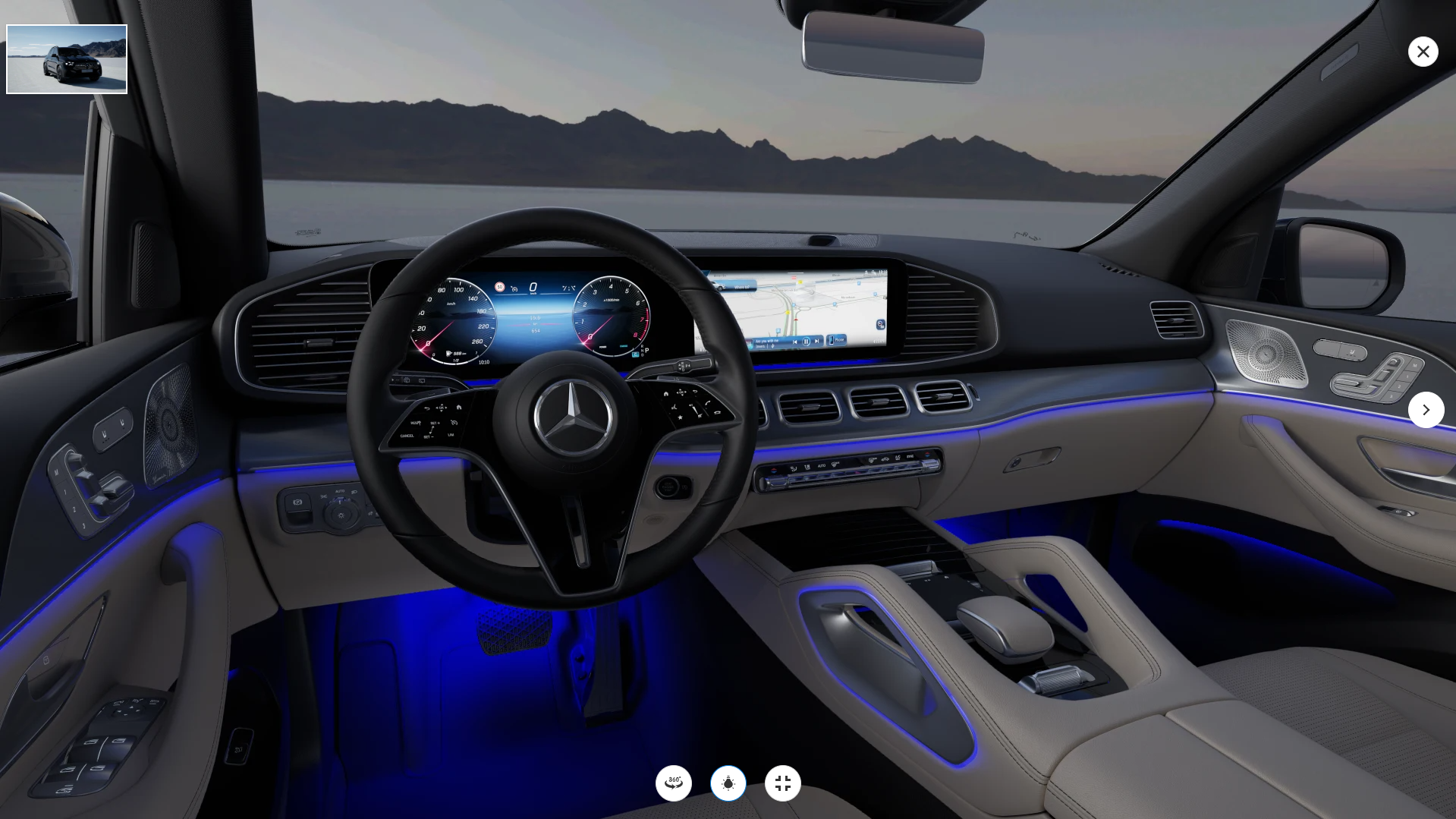 image-4.png