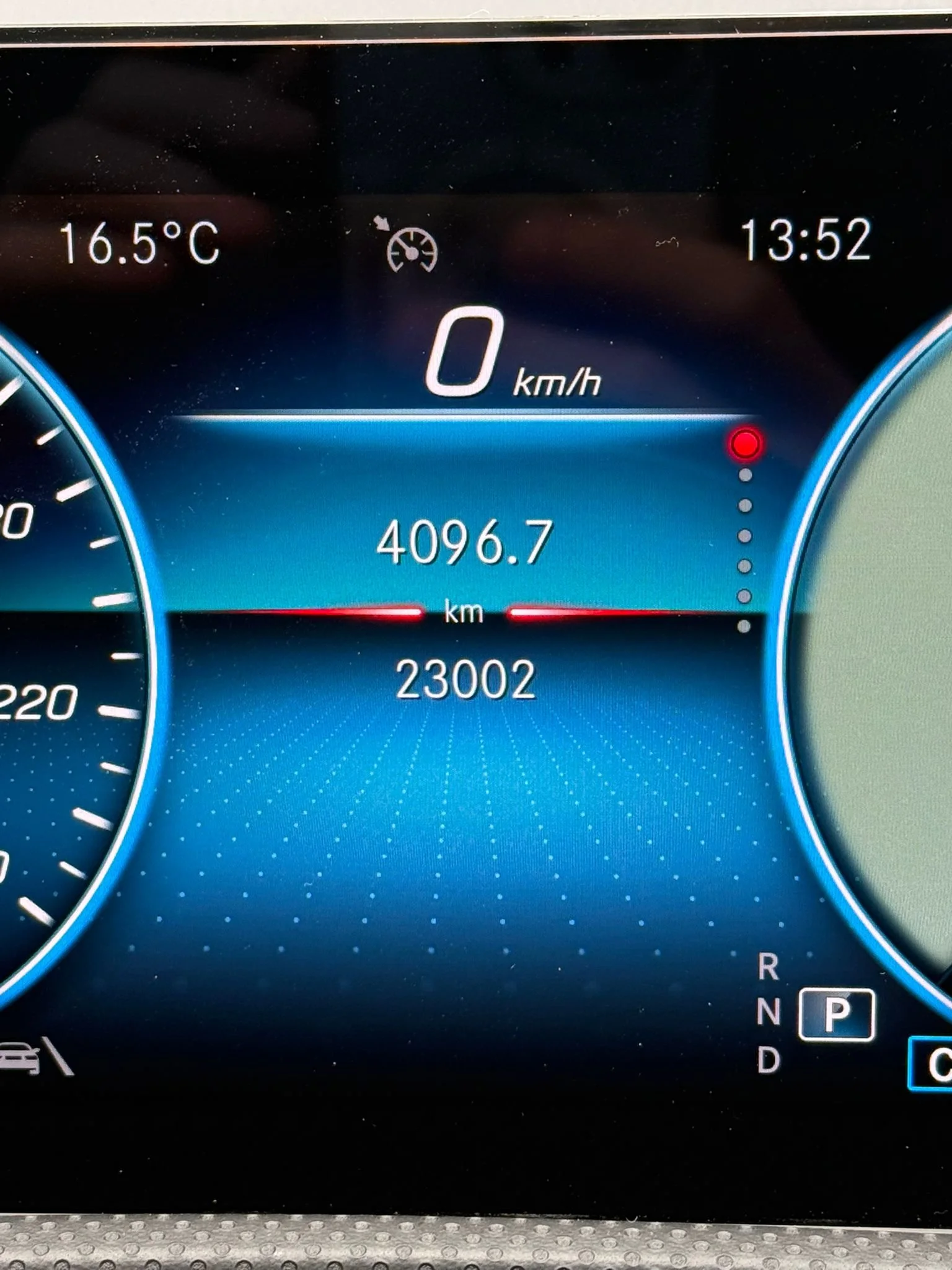 WhatsApp Image 2025-12-08 at 10.16.20 (2).jpeg