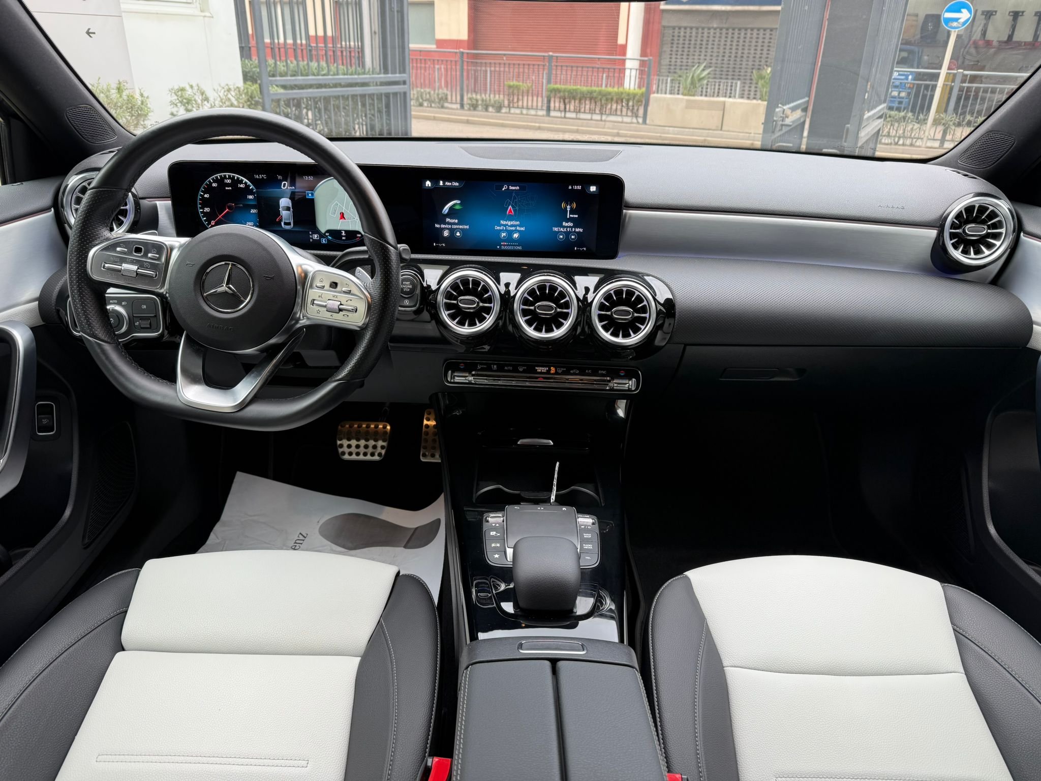 WhatsApp Image 2025-12-08 at 10.16.21.jpeg