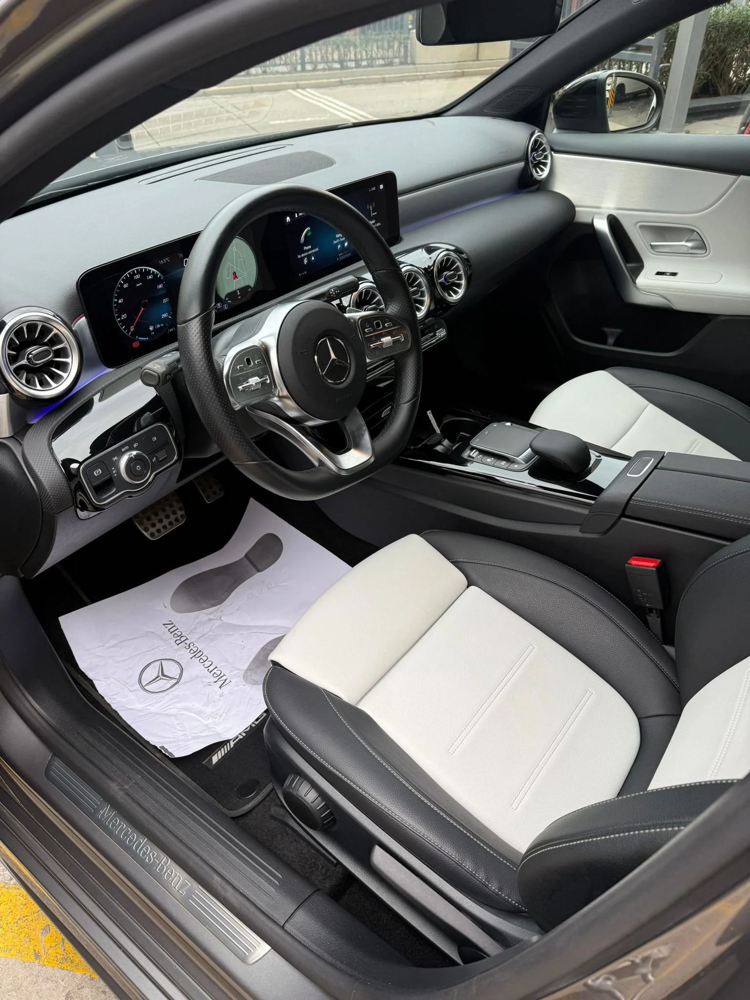 WhatsApp Image 2025-12-08 at 10.16.22.jpeg