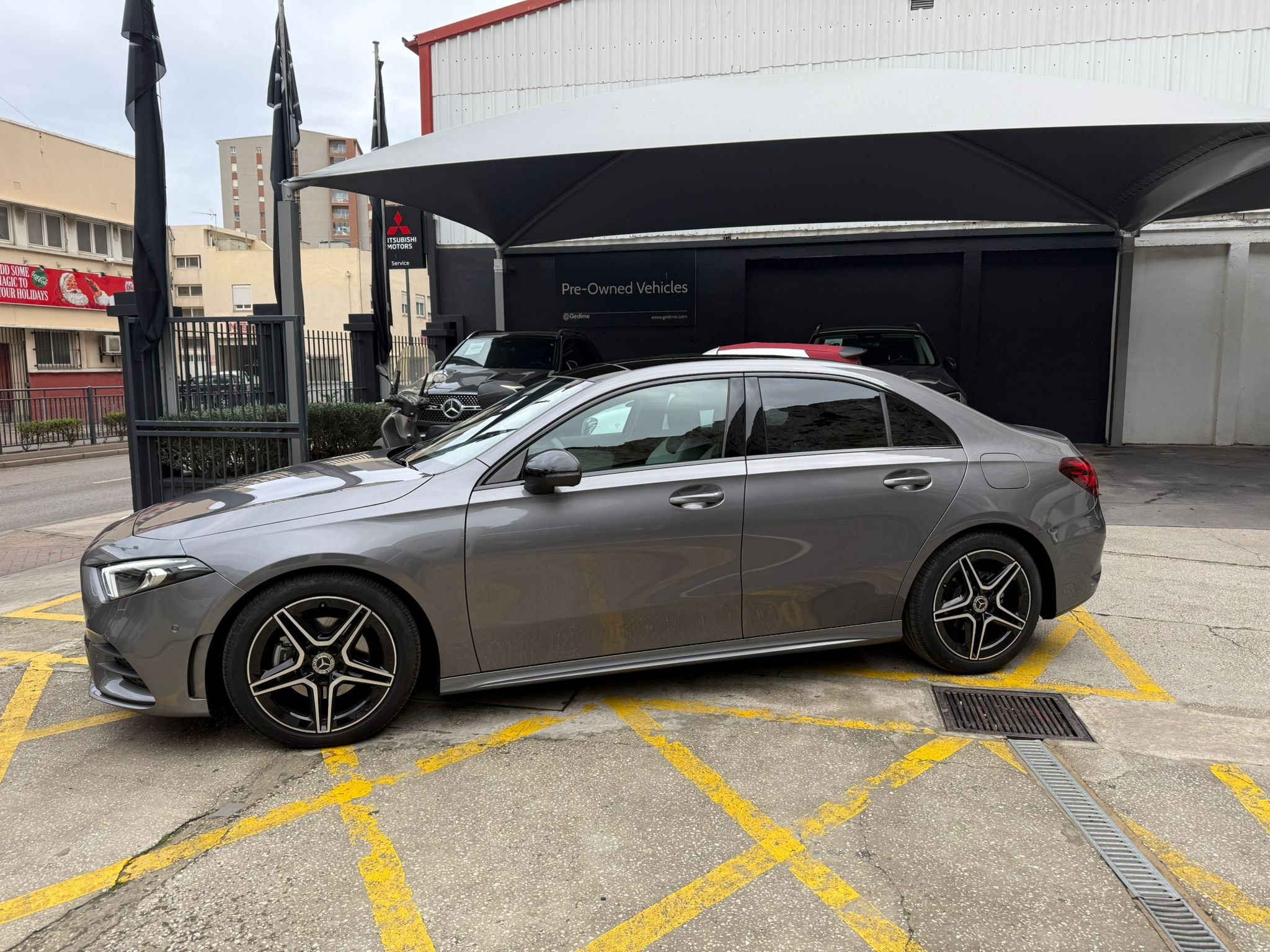 WhatsApp Image 2025-12-08 at 10.16.19.jpeg