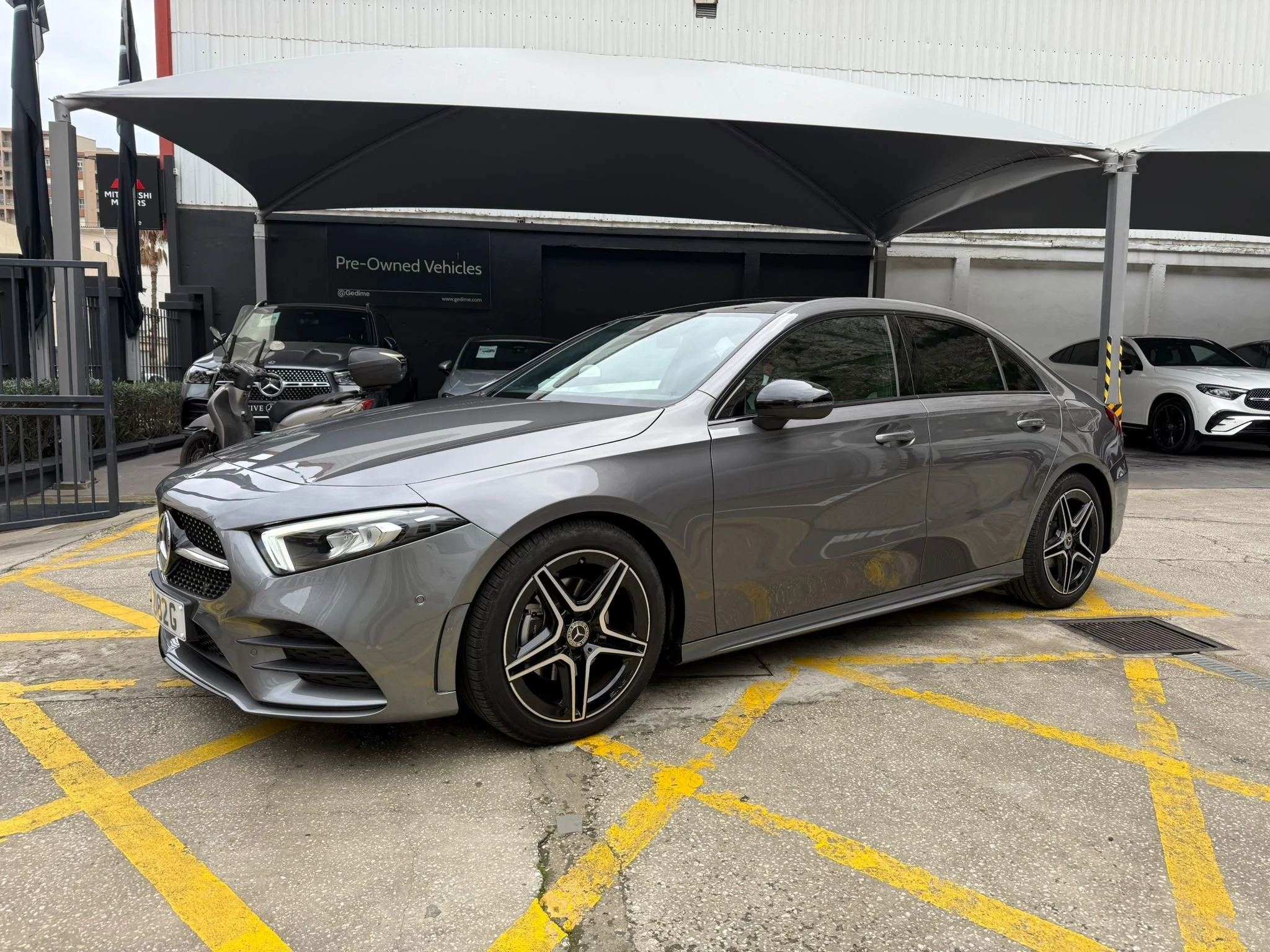 WhatsApp Image 2025-12-08 at 10.16.11.jpeg