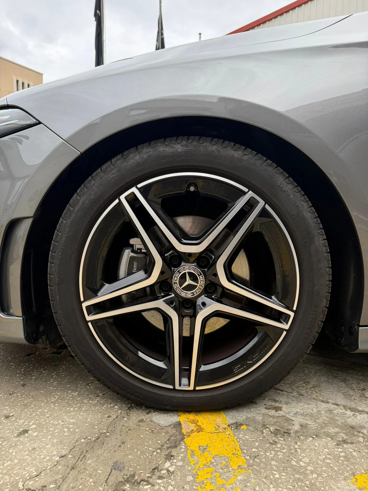 WhatsApp Image 2025-12-08 at 10.16.20.jpeg