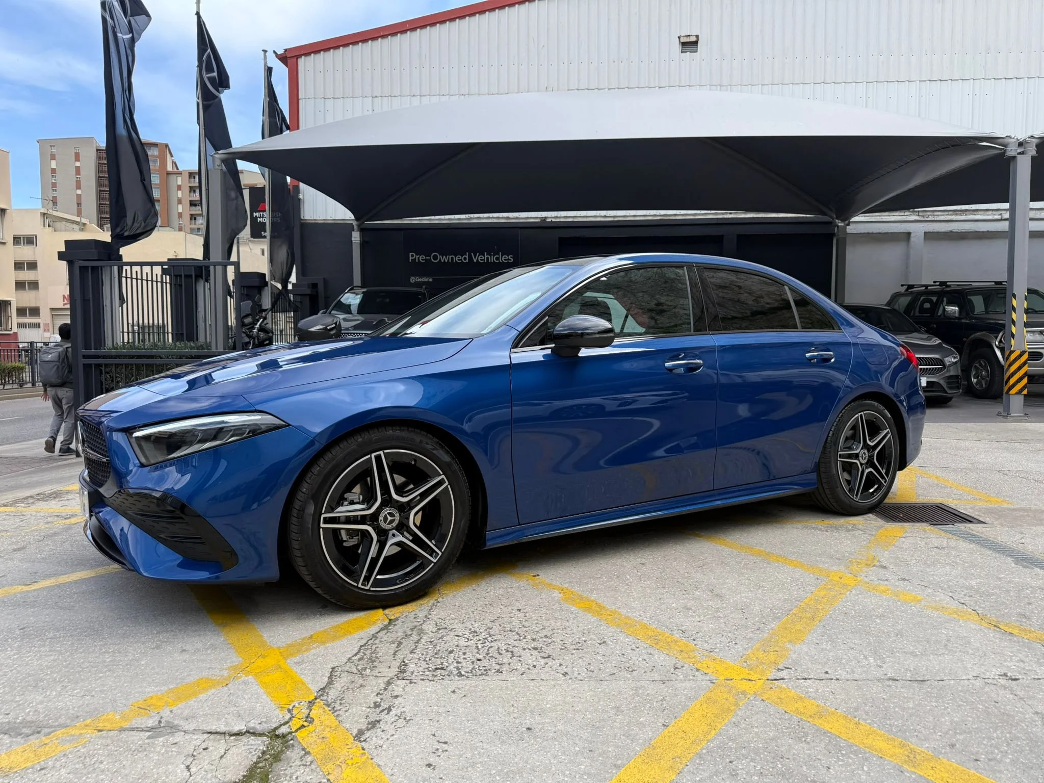 WhatsApp Image 2025-12-04 at 14.04.07 (4).jpeg