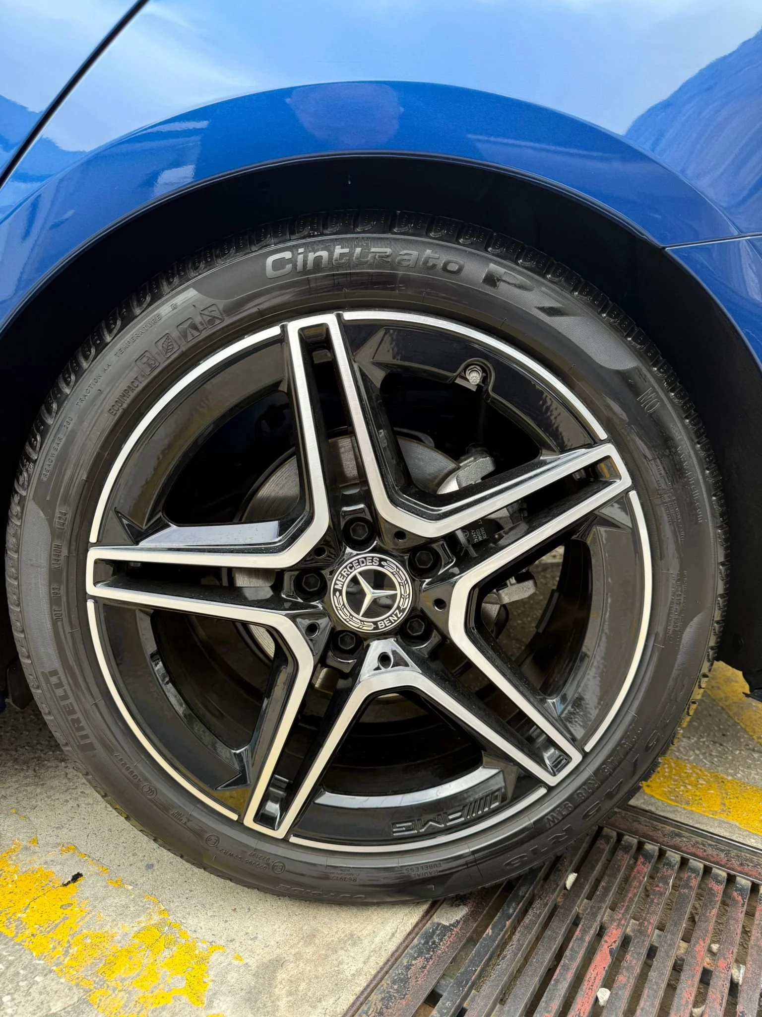 WhatsApp Image 2025-12-04 at 14.04.08 (2).jpeg