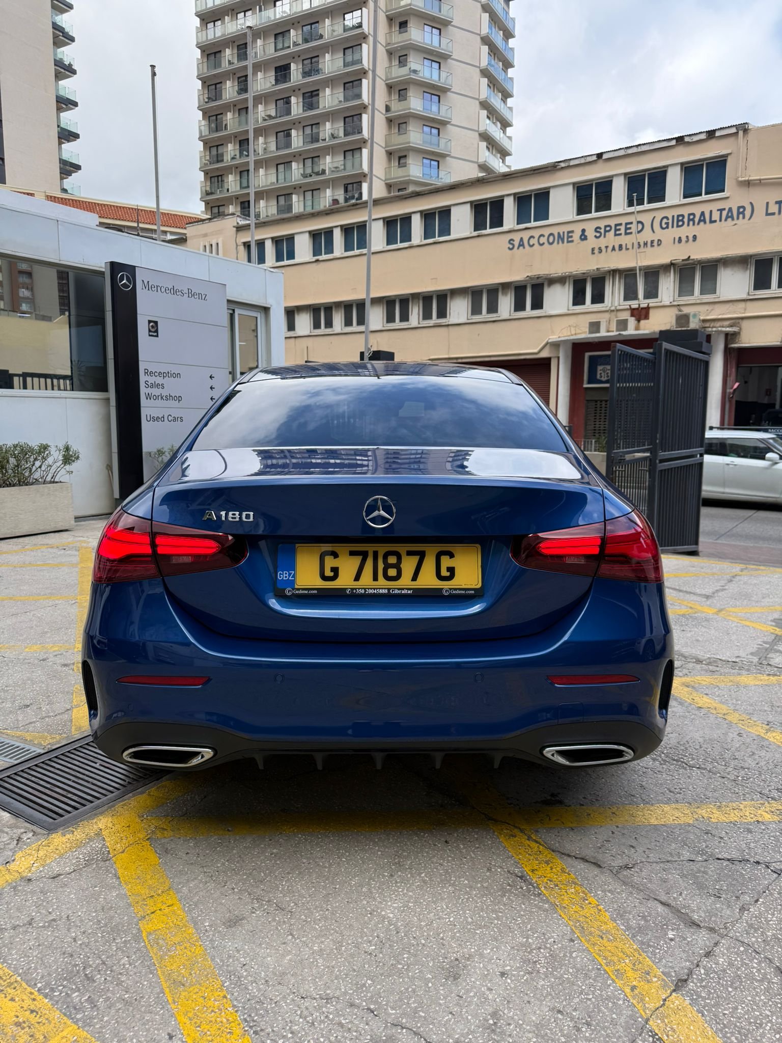 WhatsApp Image 2025-12-04 at 14.04.07 (1).jpeg