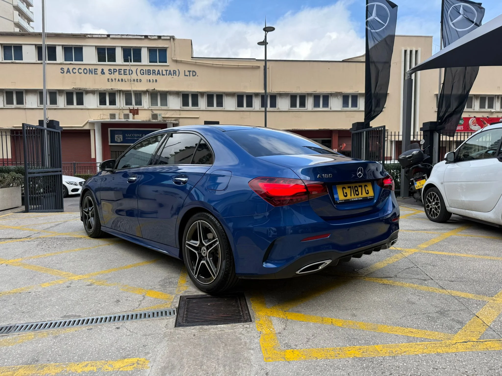 WhatsApp Image 2025-12-04 at 14.04.07.jpeg