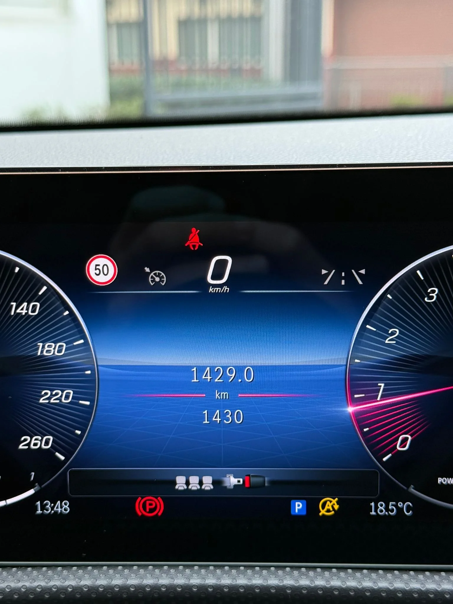 WhatsApp Image 2025-12-04 at 14.04.08 (1).jpeg