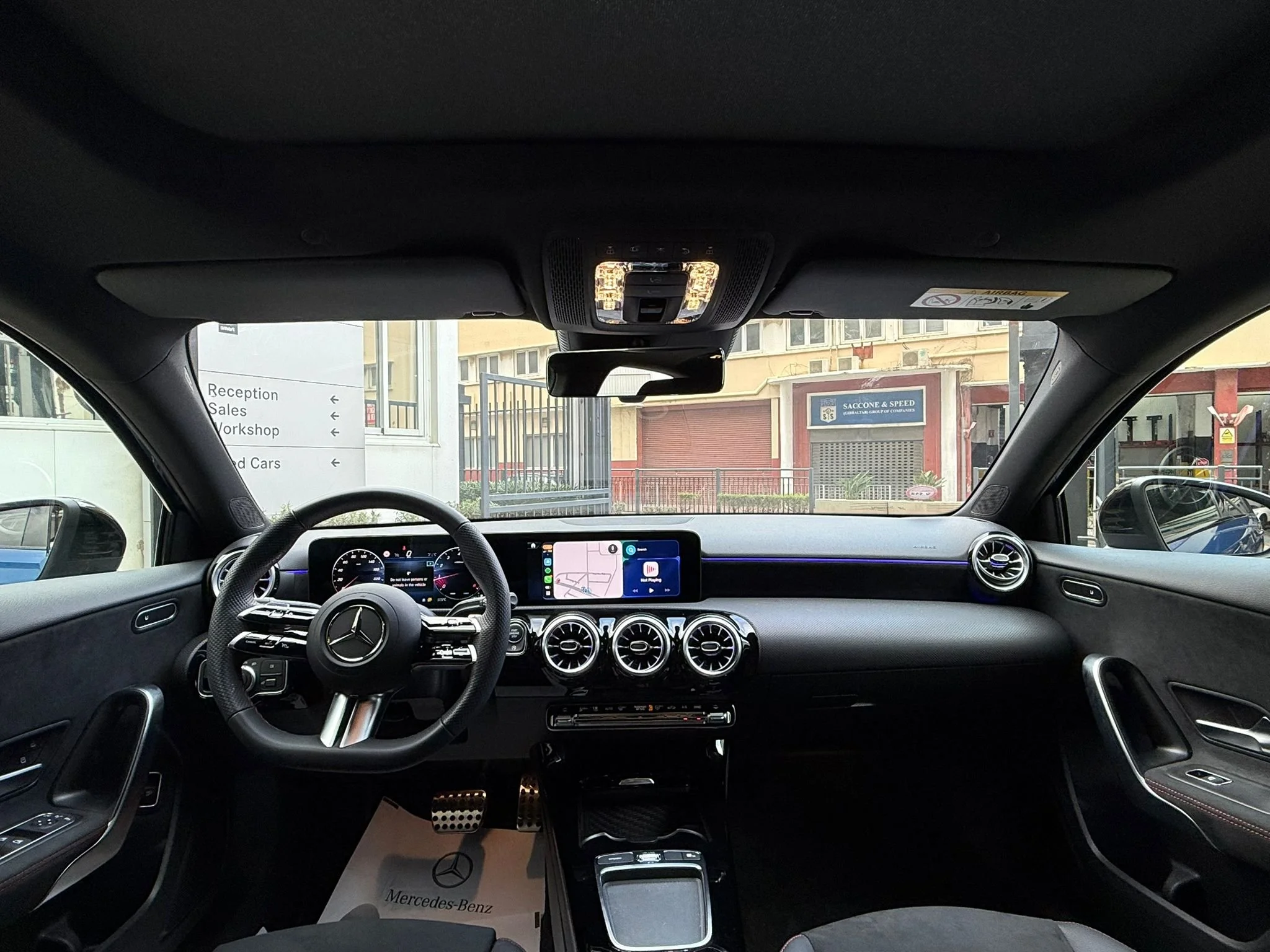 WhatsApp Image 2025-12-04 at 14.04.08.jpeg