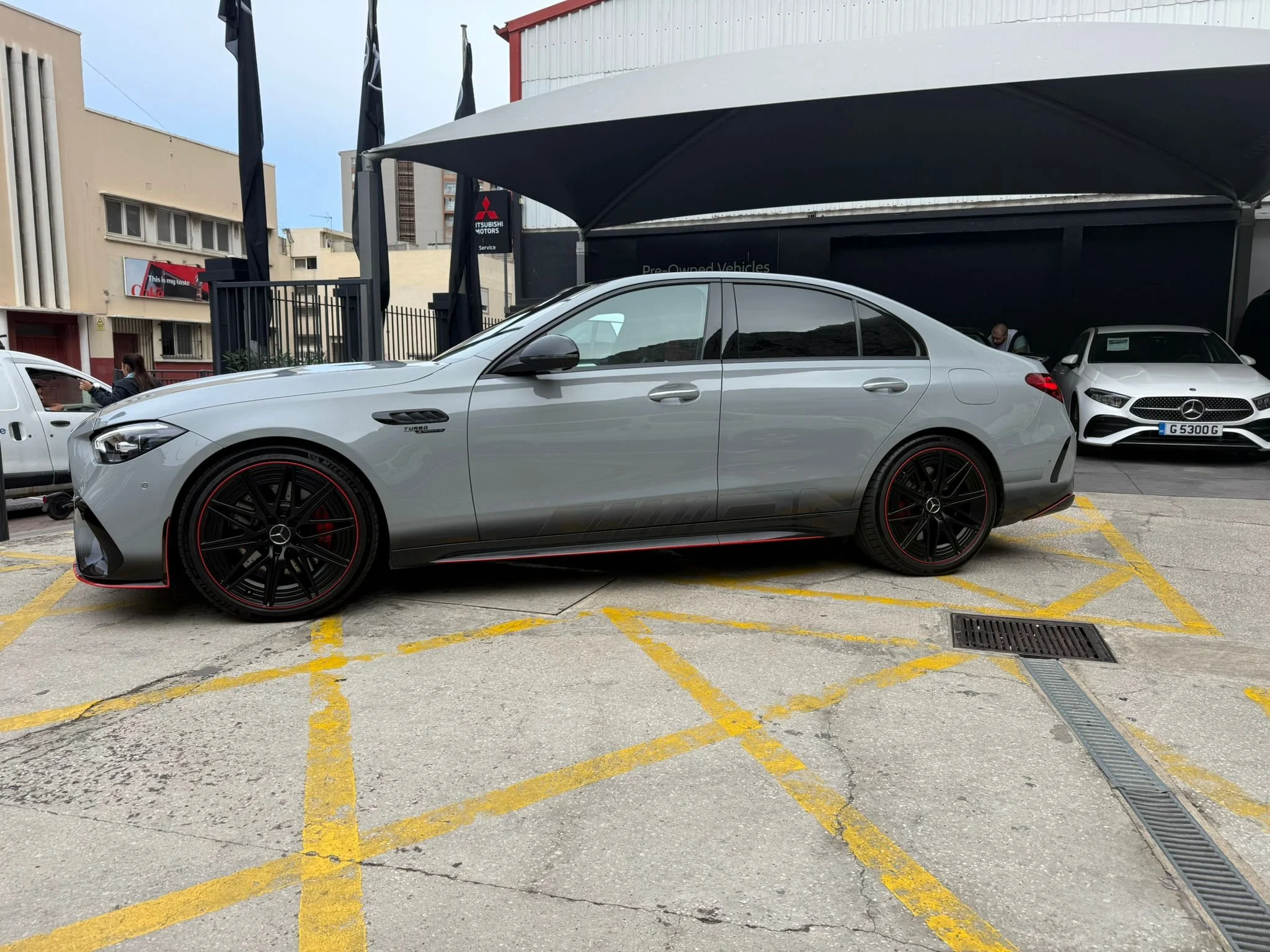 WhatsApp Image 2025-12-10 at 16.01.30 (3).jpeg