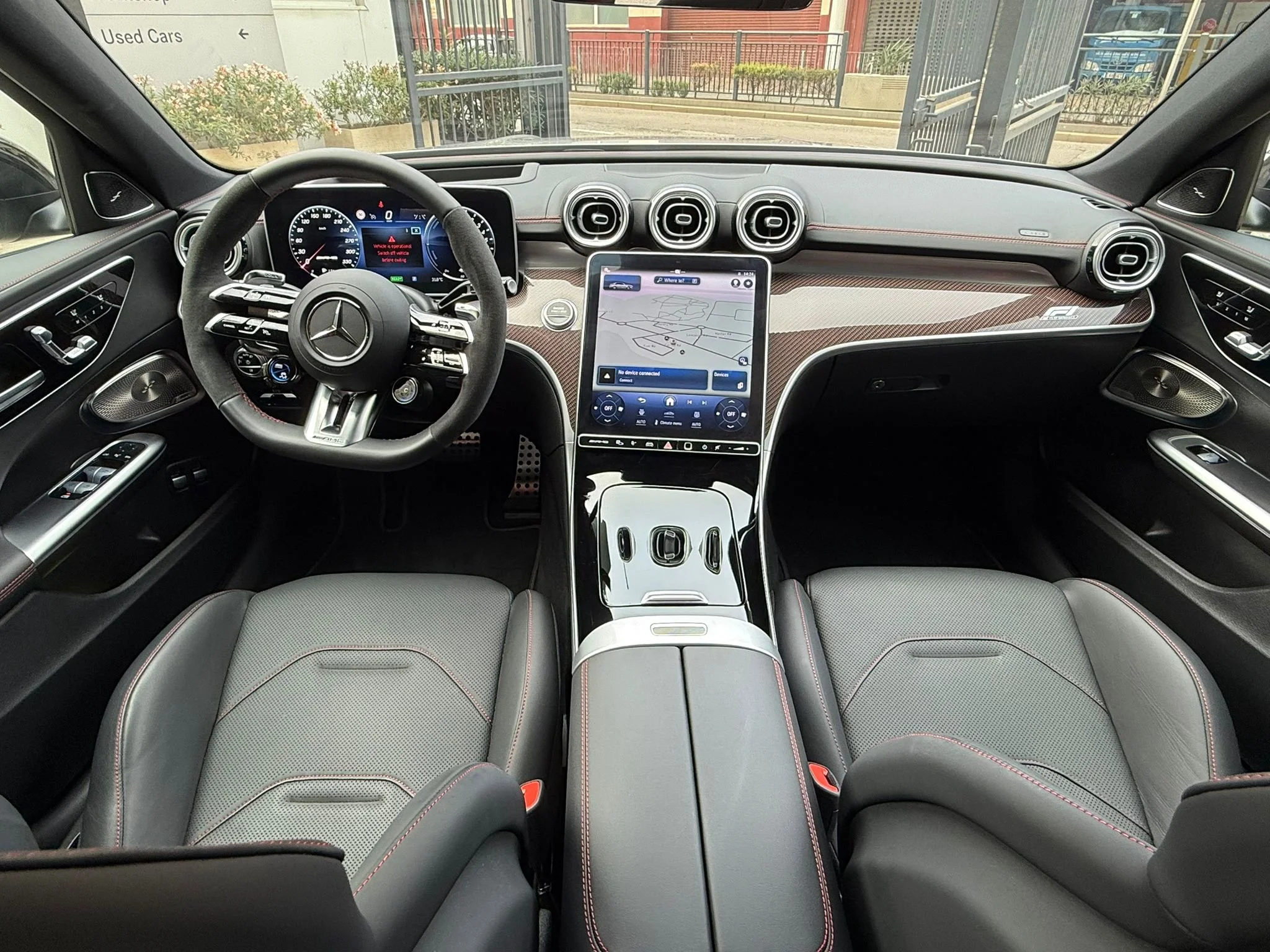 WhatsApp Image 2025-12-10 at 16.01.31 (1).jpeg