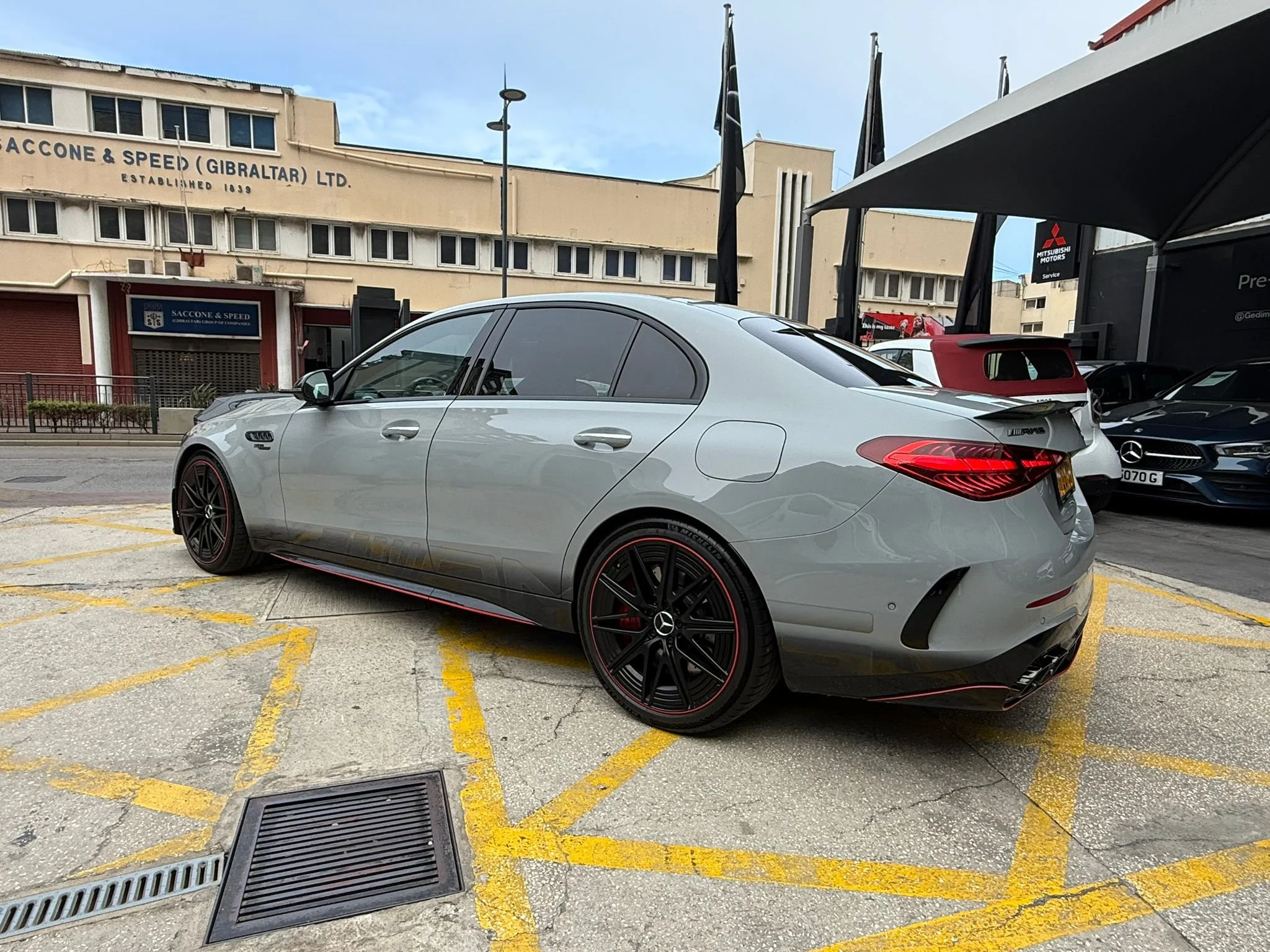 WhatsApp Image 2025-12-10 at 16.01.30 (2).jpeg