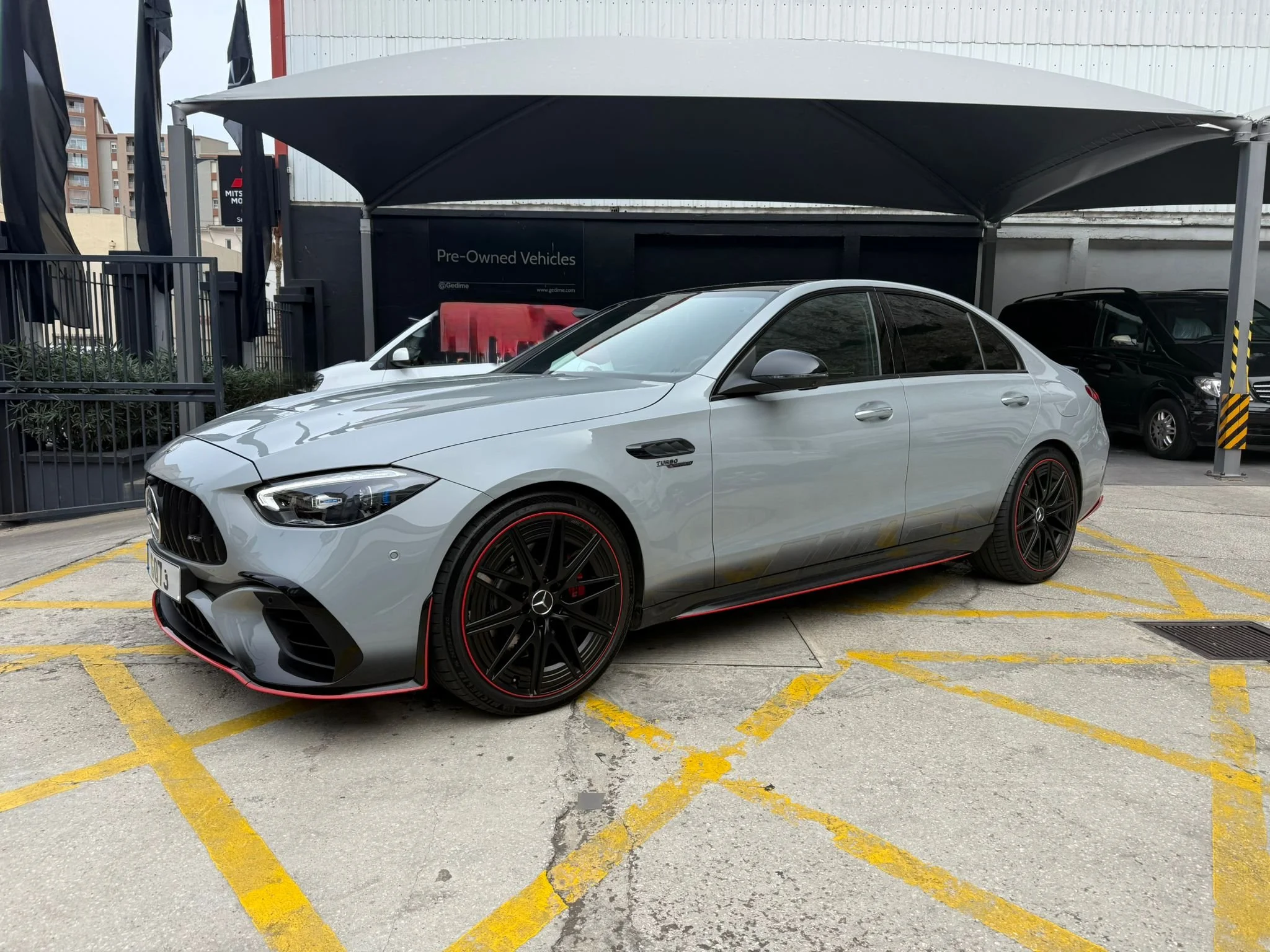 WhatsApp Image 2025-12-10 at 16.01.29.jpeg