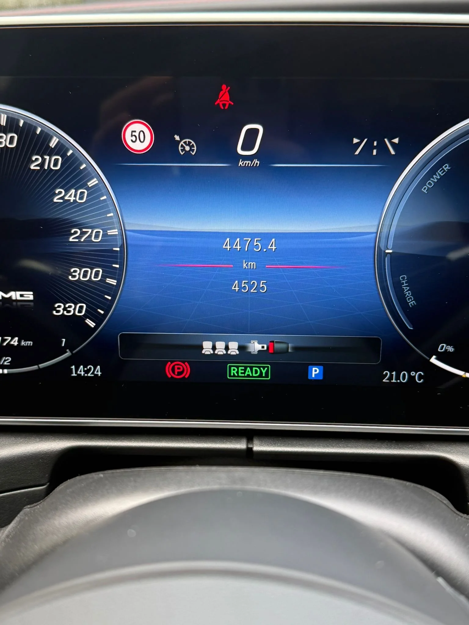 WhatsApp Image 2025-12-10 at 16.01.31.jpeg