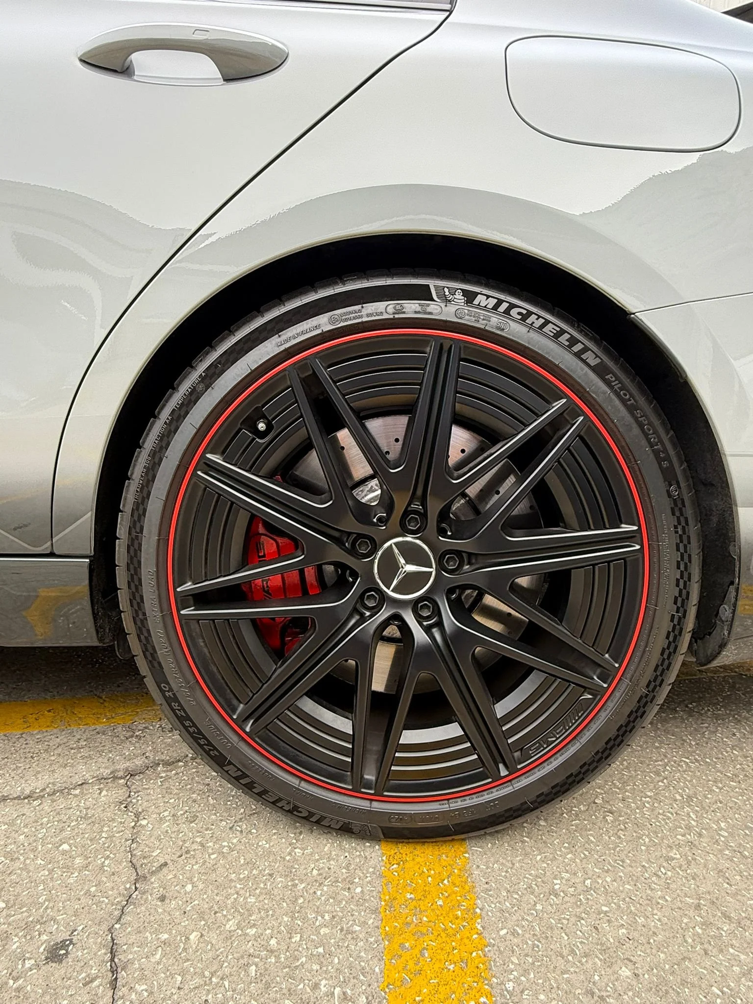 WhatsApp Image 2025-12-10 at 16.01.30.jpeg