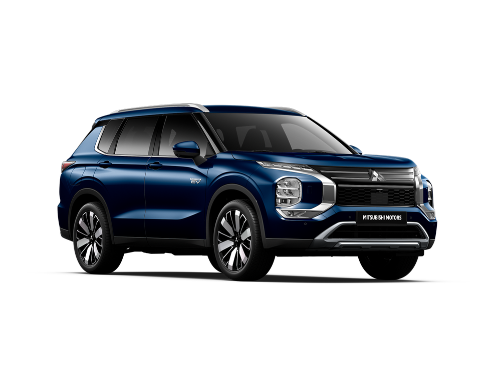 D14_135_25OutlanderPHEV-03_Front_R1.png.png