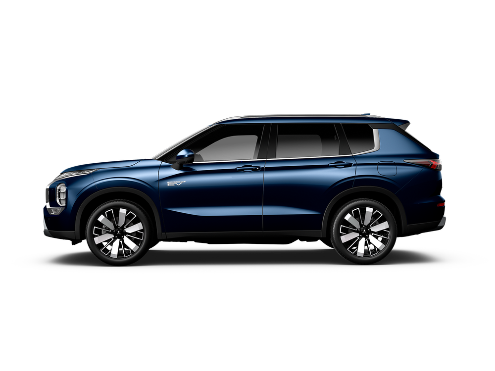 D14_0_25OutlanderPHEV-03_Side_L.png.png
