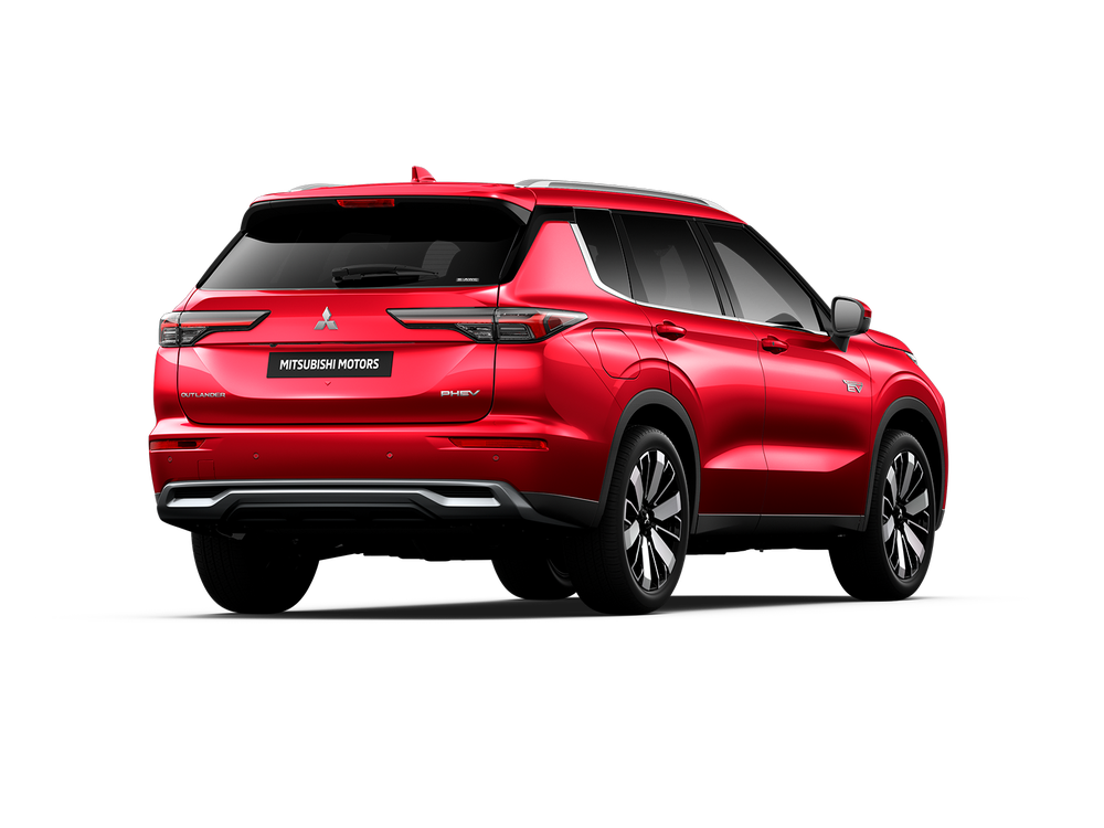 P62_315_25OutlanderPHEV-03_Rear_R1.png.png