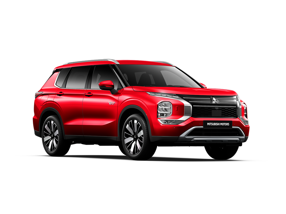 P62_135_25OutlanderPHEV-03_Front_R1.png.png