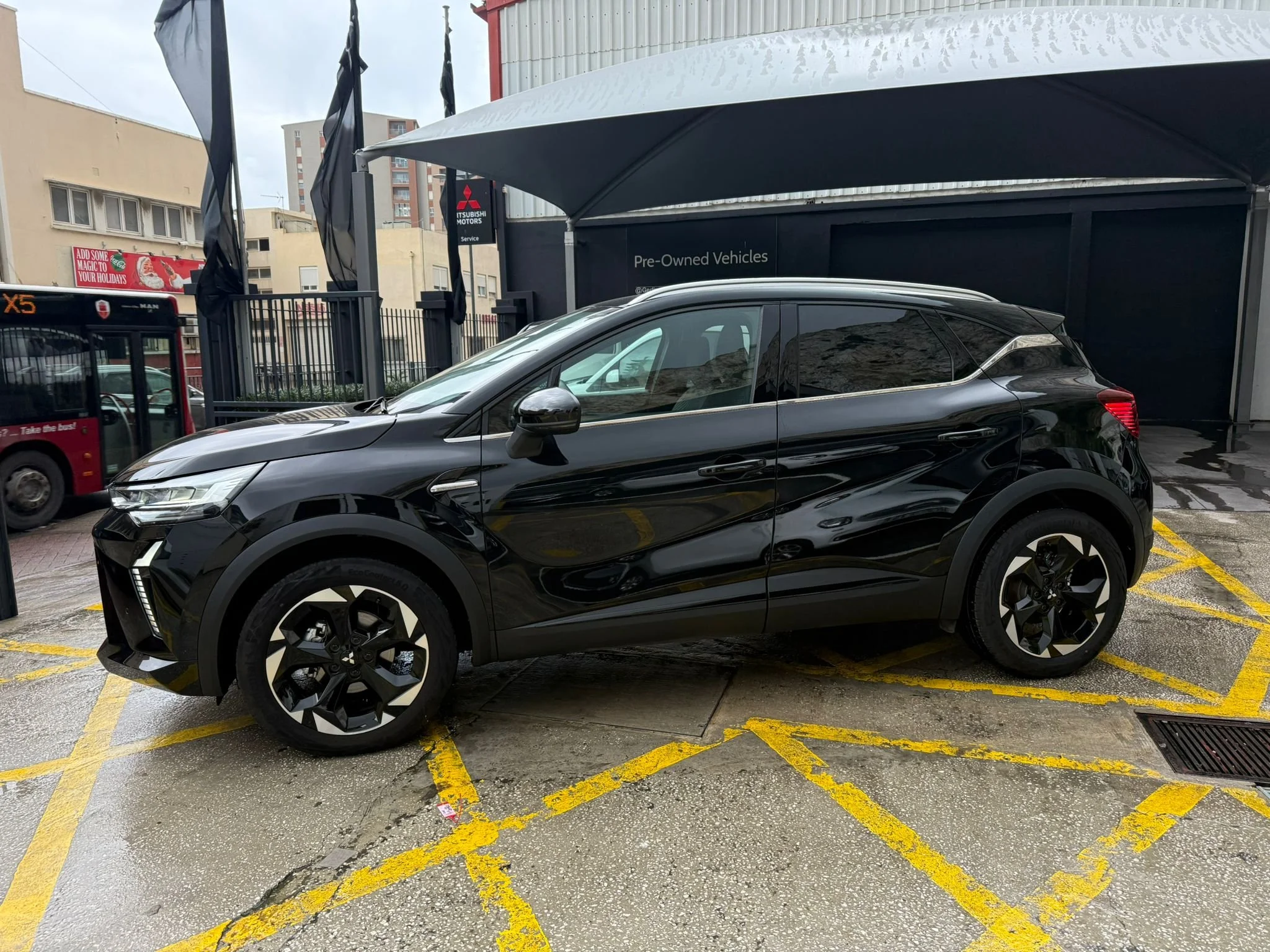 WhatsApp Image 2025-12-12 at 16.40.57.jpeg