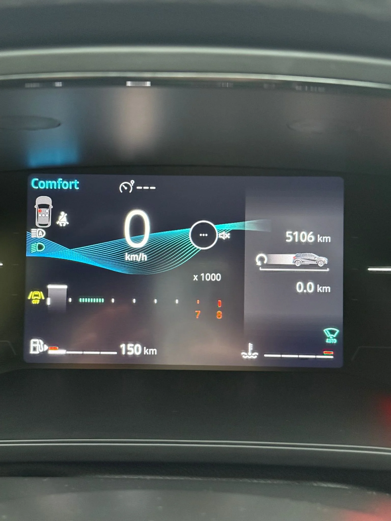 WhatsApp Image 2025-12-12 at 16.40.59 (1).jpeg