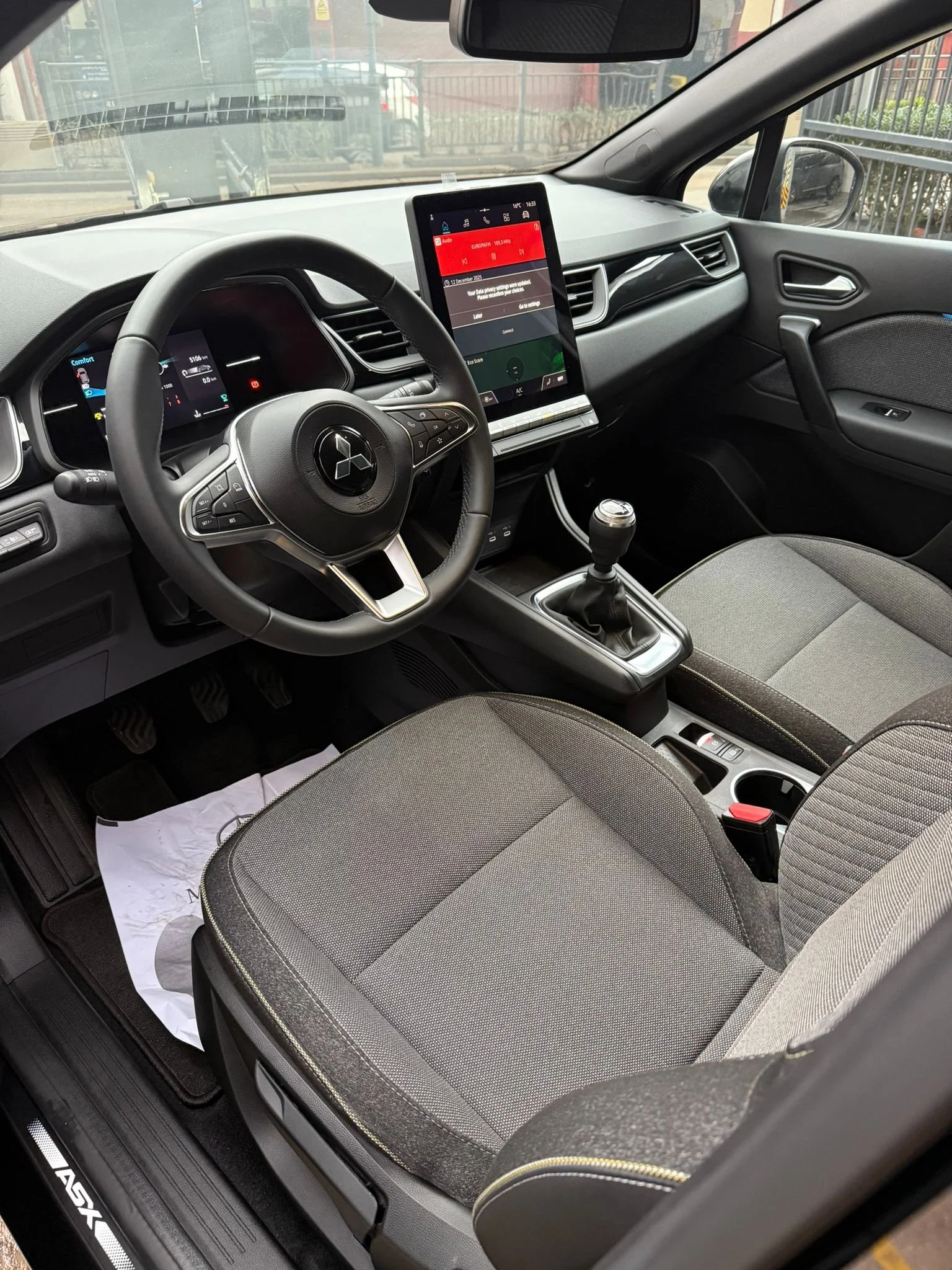 WhatsApp Image 2025-12-12 at 16.40.59.jpeg