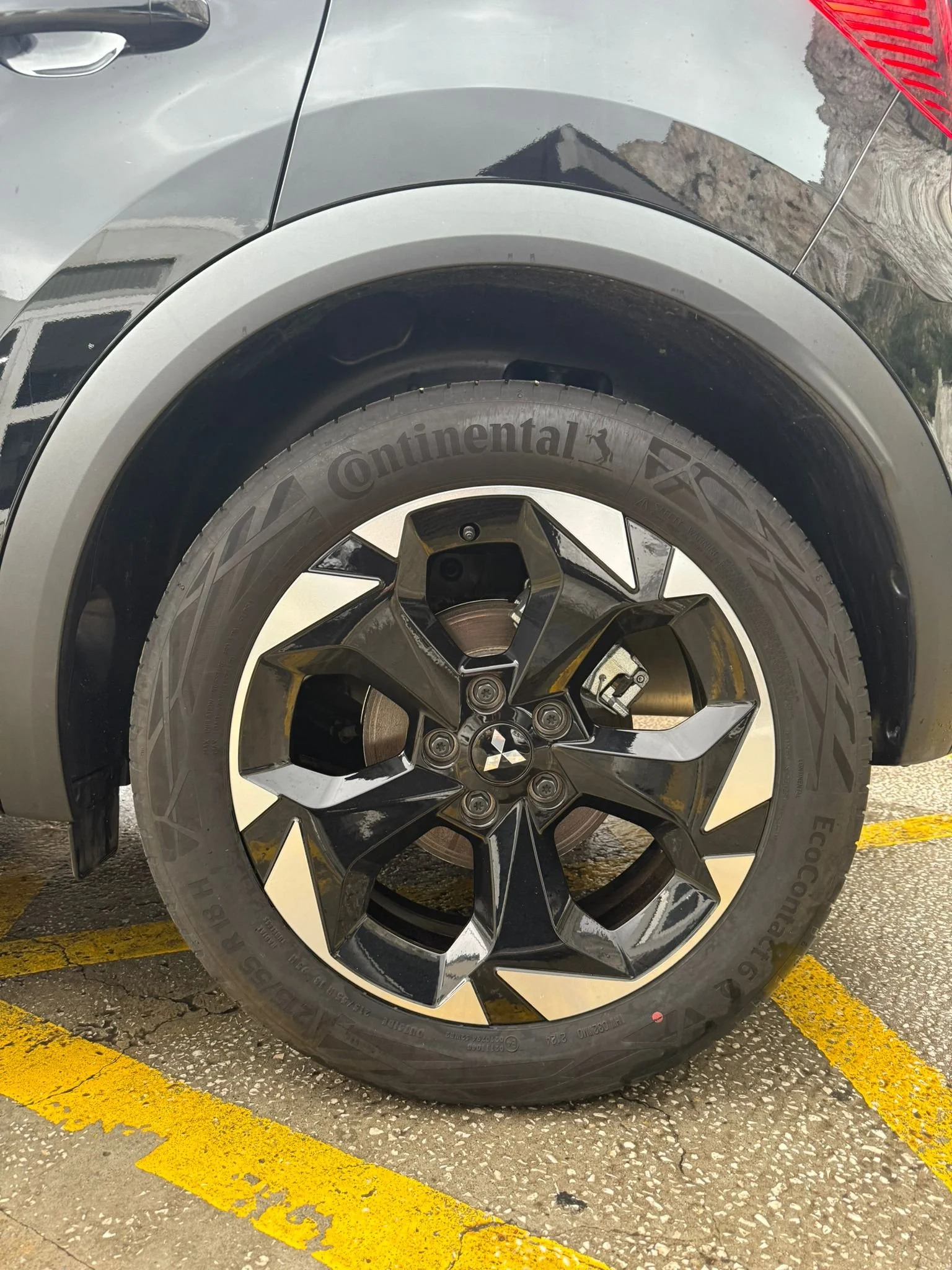 WhatsApp Image 2025-12-12 at 16.40.58.jpeg