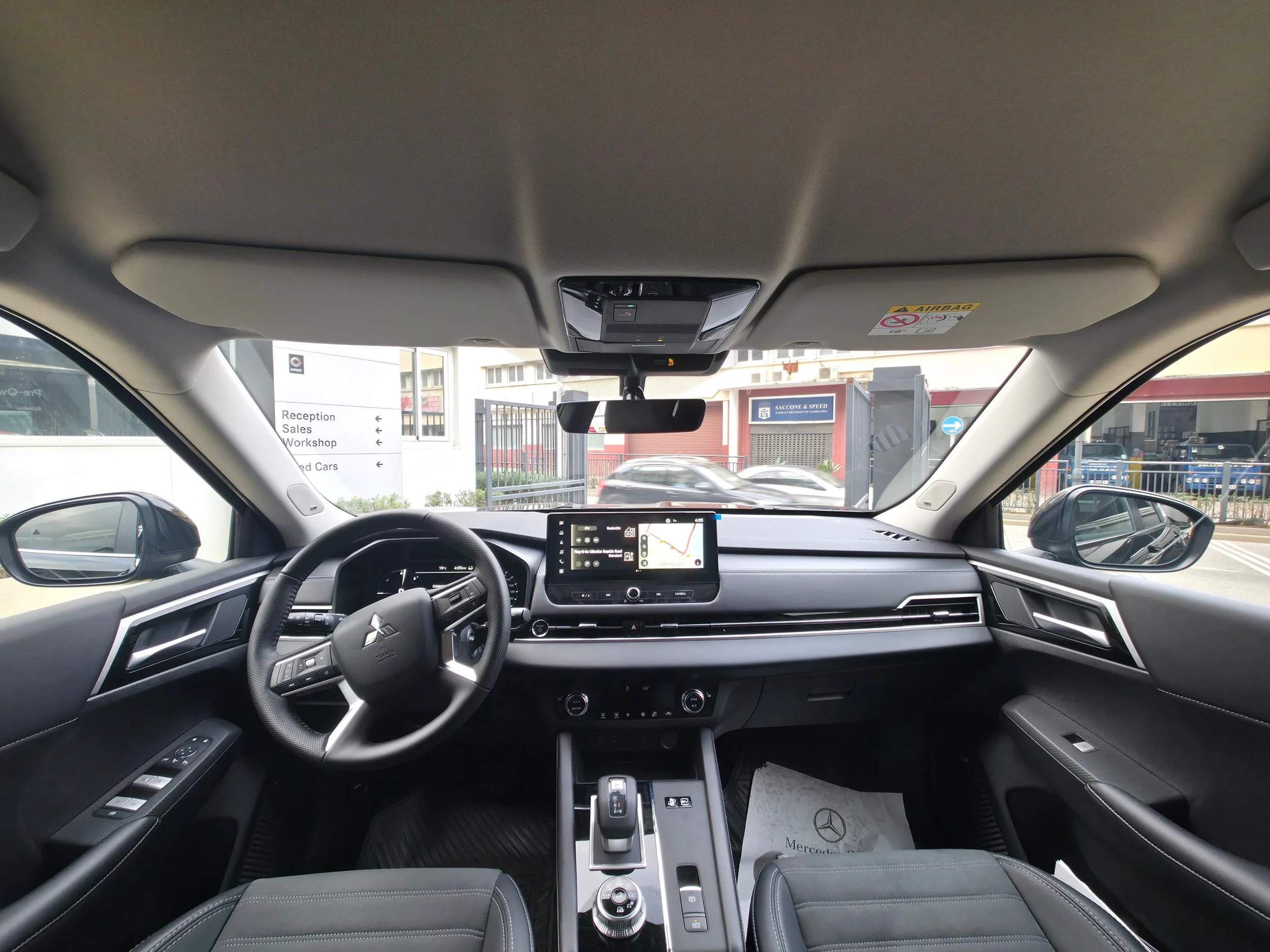 WhatsApp Image 2025-12-15 at 16.08.38 (1).jpeg