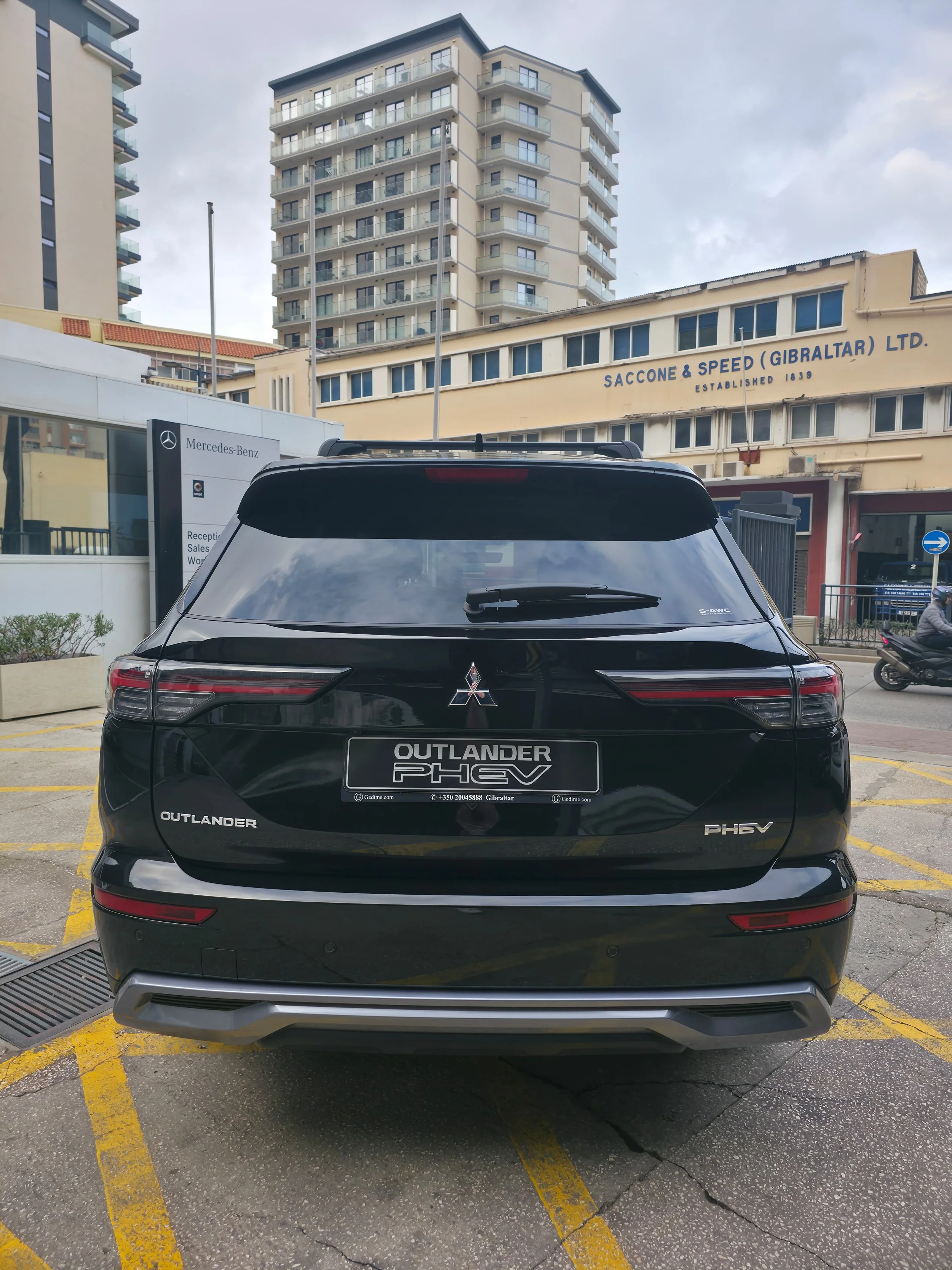 WhatsApp Image 2025-12-15 at 16.08.37 (2).jpeg