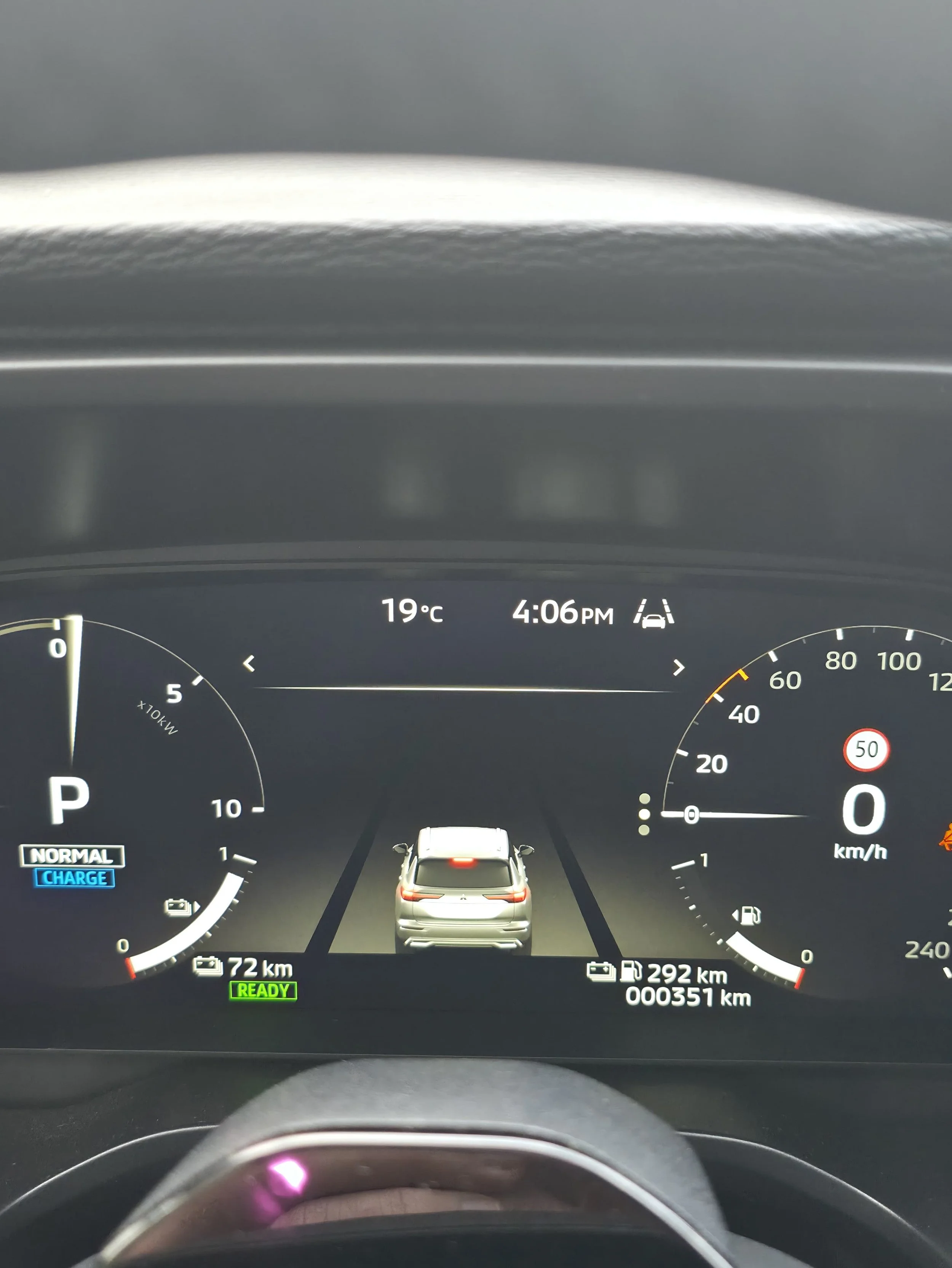 WhatsApp Image 2025-12-15 at 16.08.39.jpeg