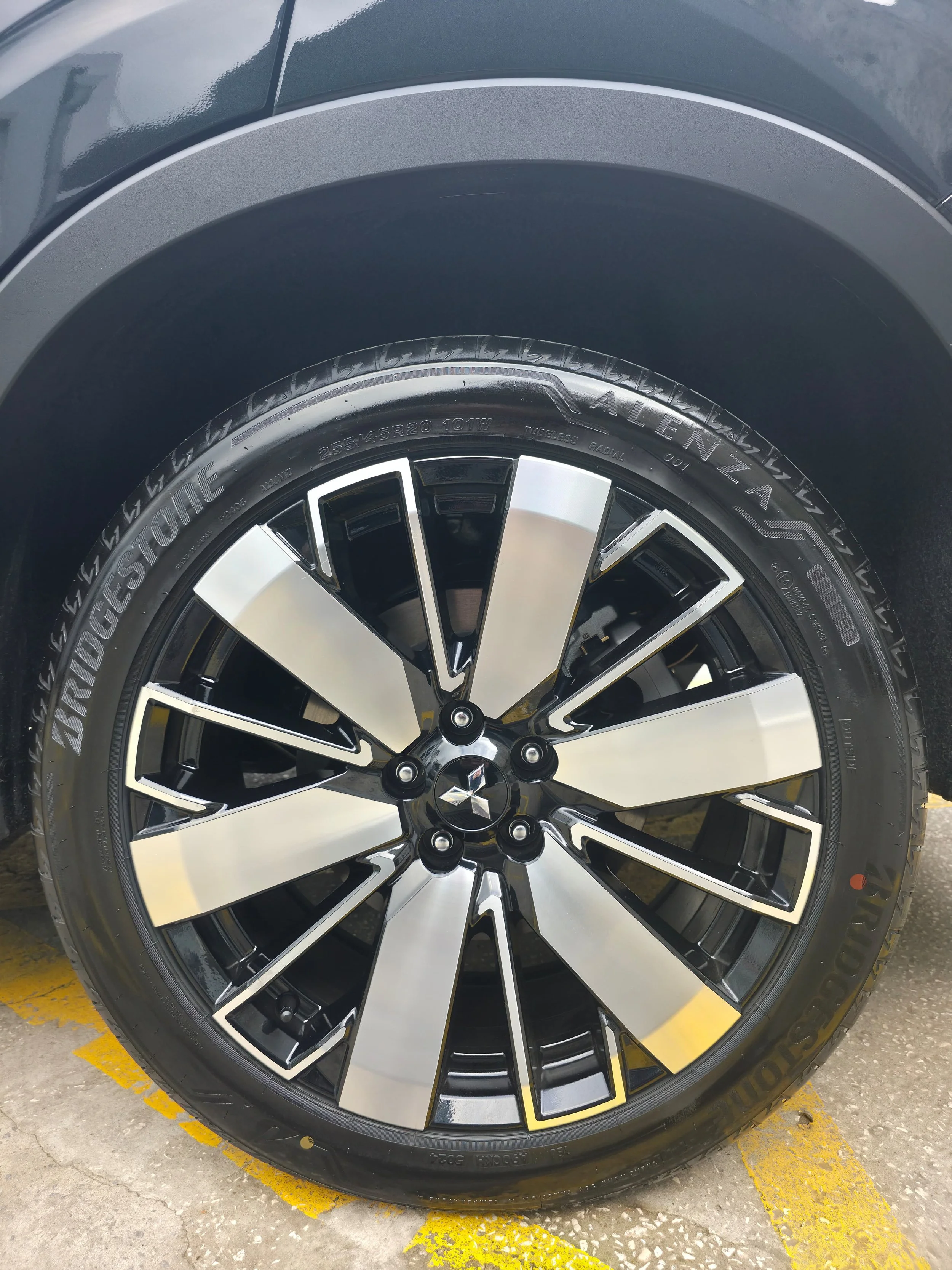 WhatsApp Image 2025-12-15 at 16.08.38.jpeg