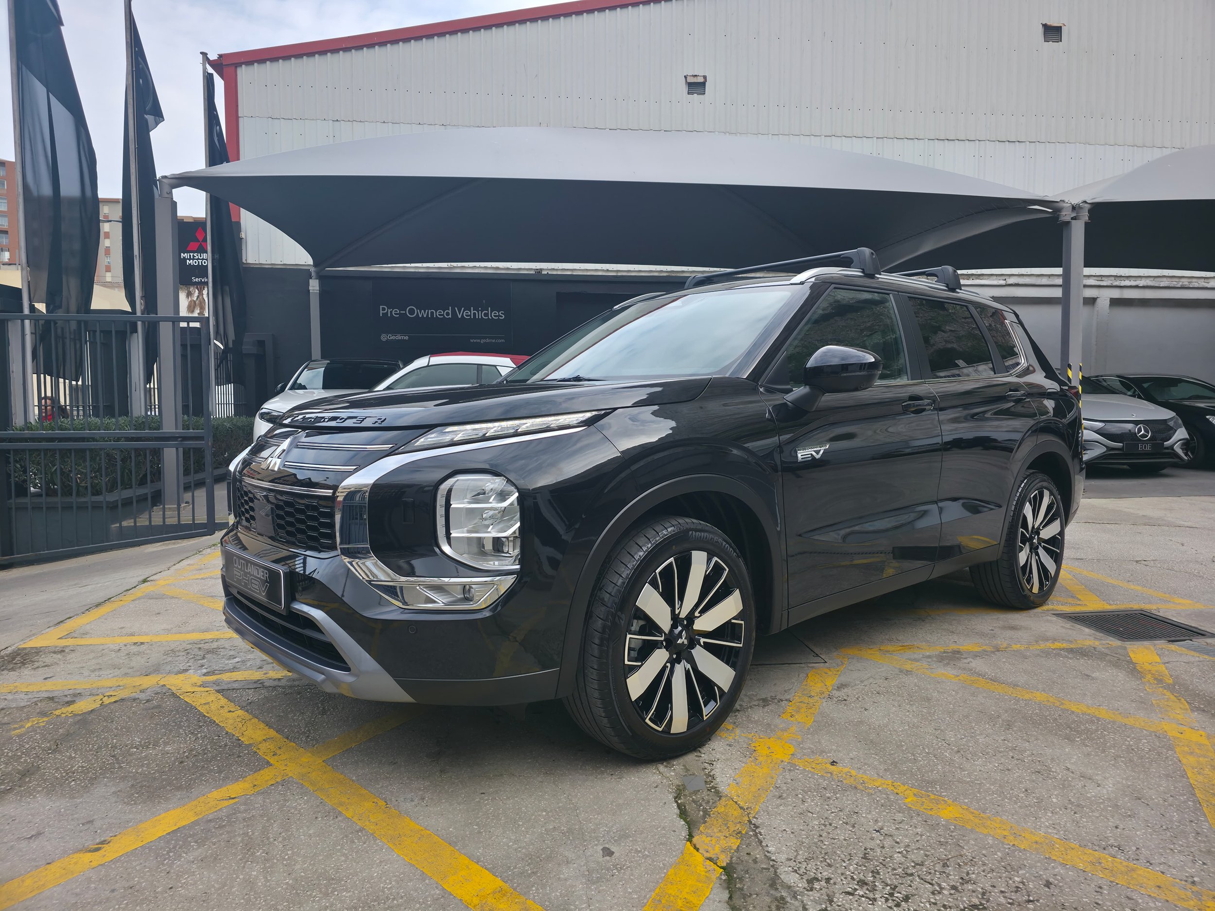 WhatsApp Image 2025-12-15 at 16.08.36.jpeg